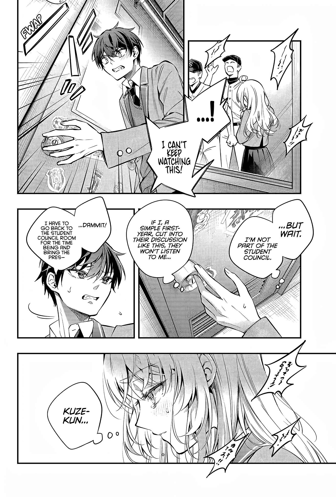 Page 13 of Chapter 28