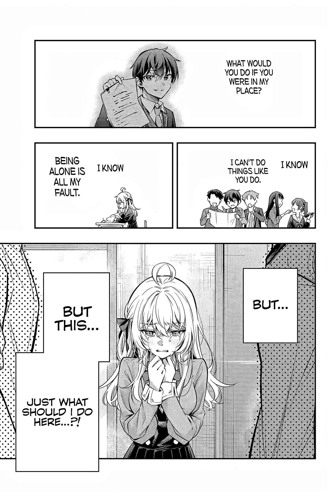 Page 14 of Chapter 28