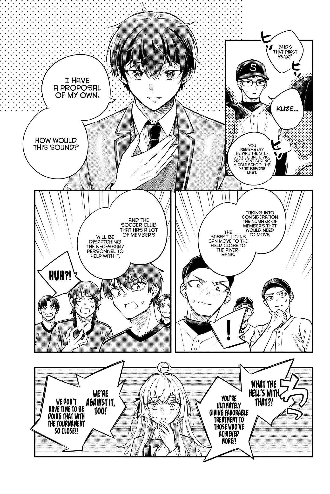 Page 4 of Chapter 29