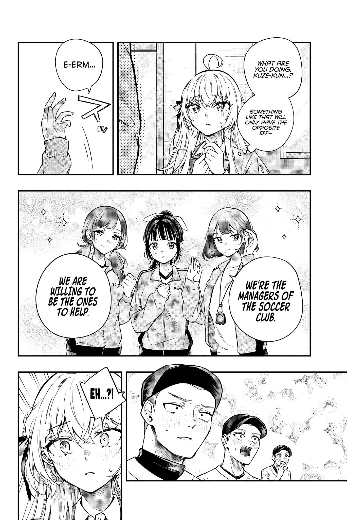 Page 5 of Chapter 29