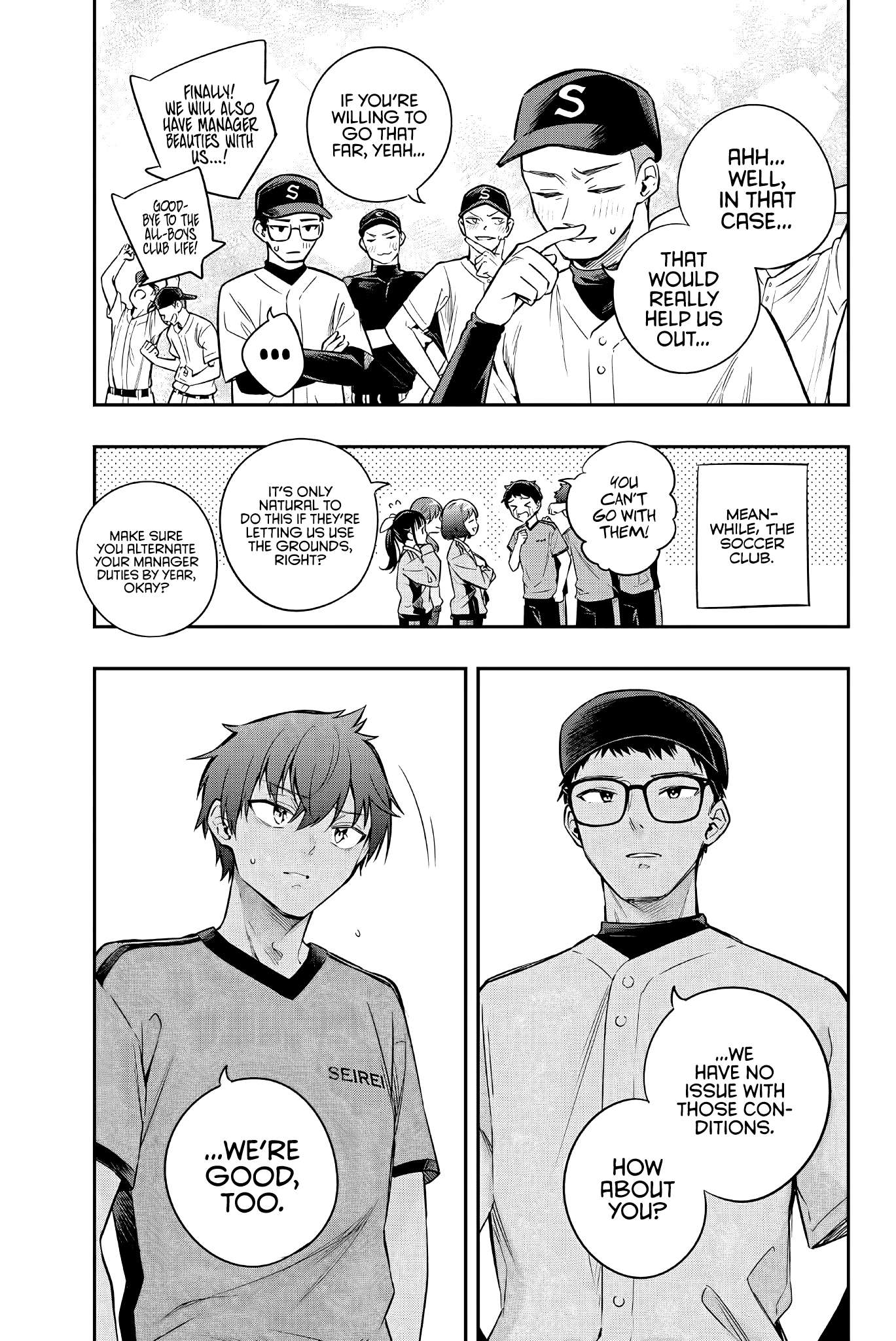 Page 6 of Chapter 29