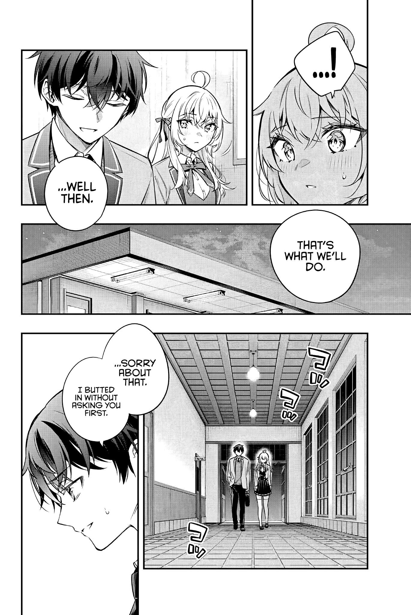Page 7 of Chapter 29