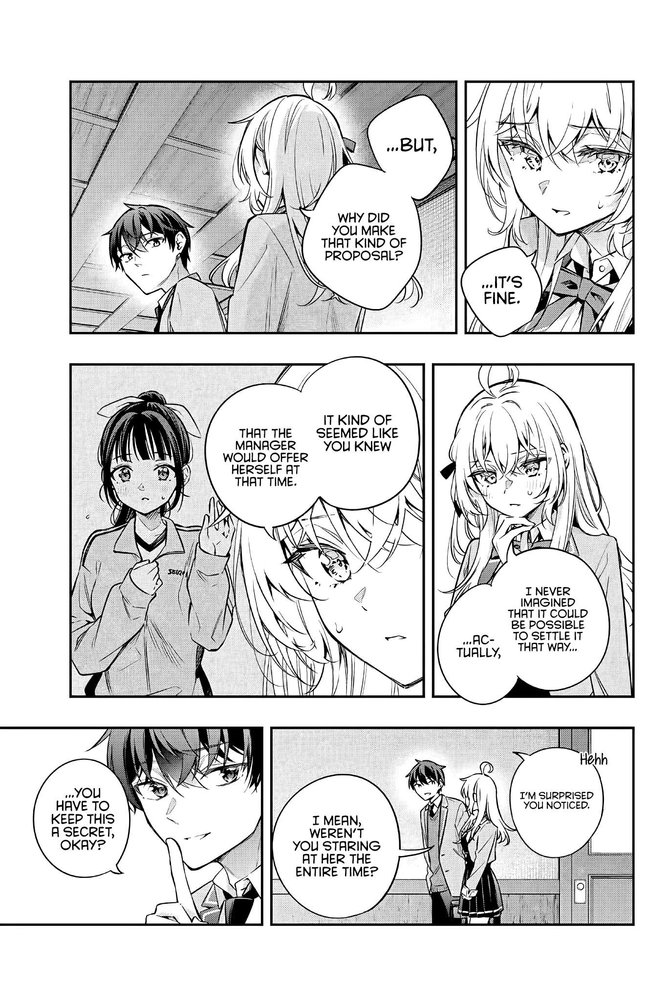 Page 8 of Chapter 29
