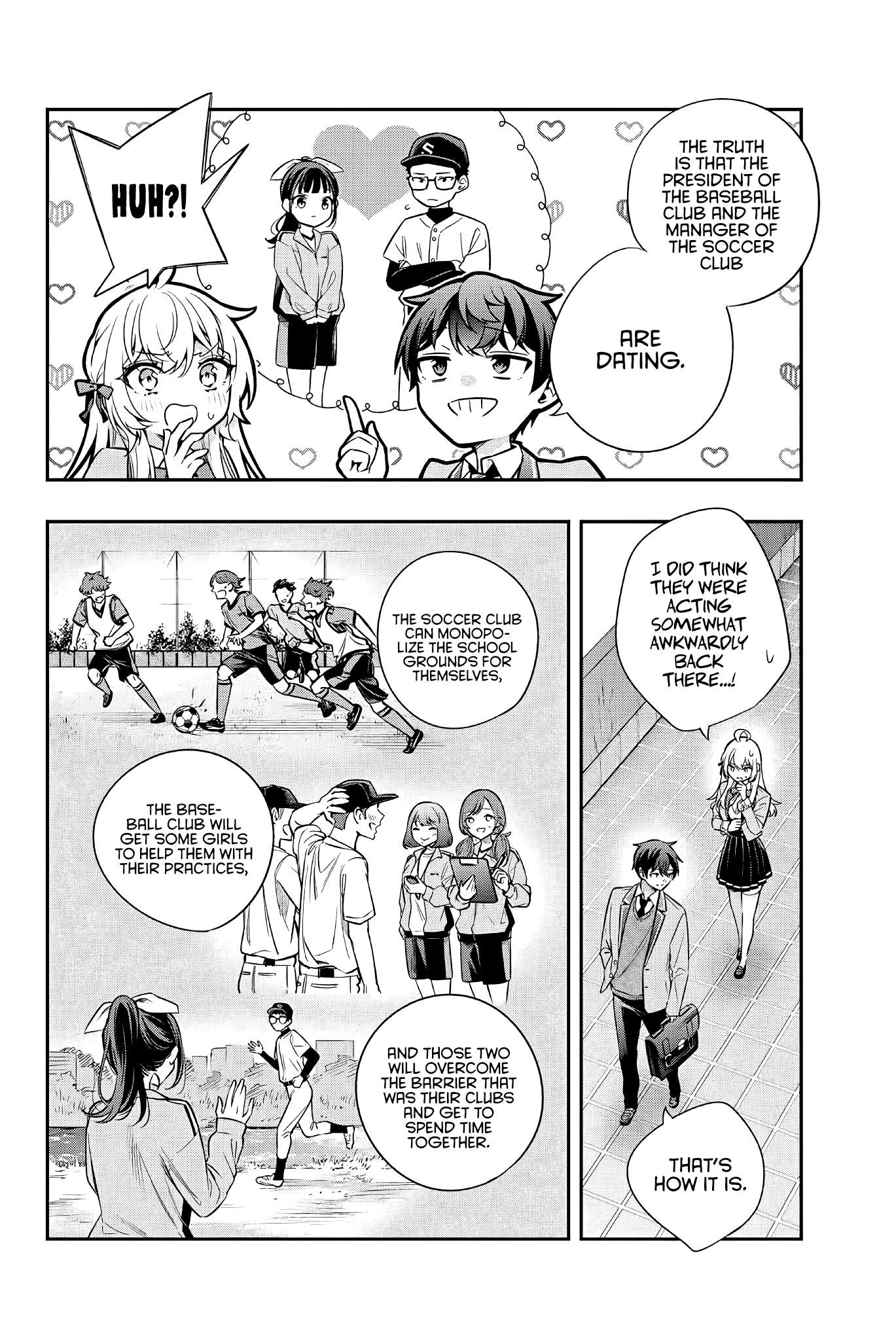 Page 9 of Chapter 29
