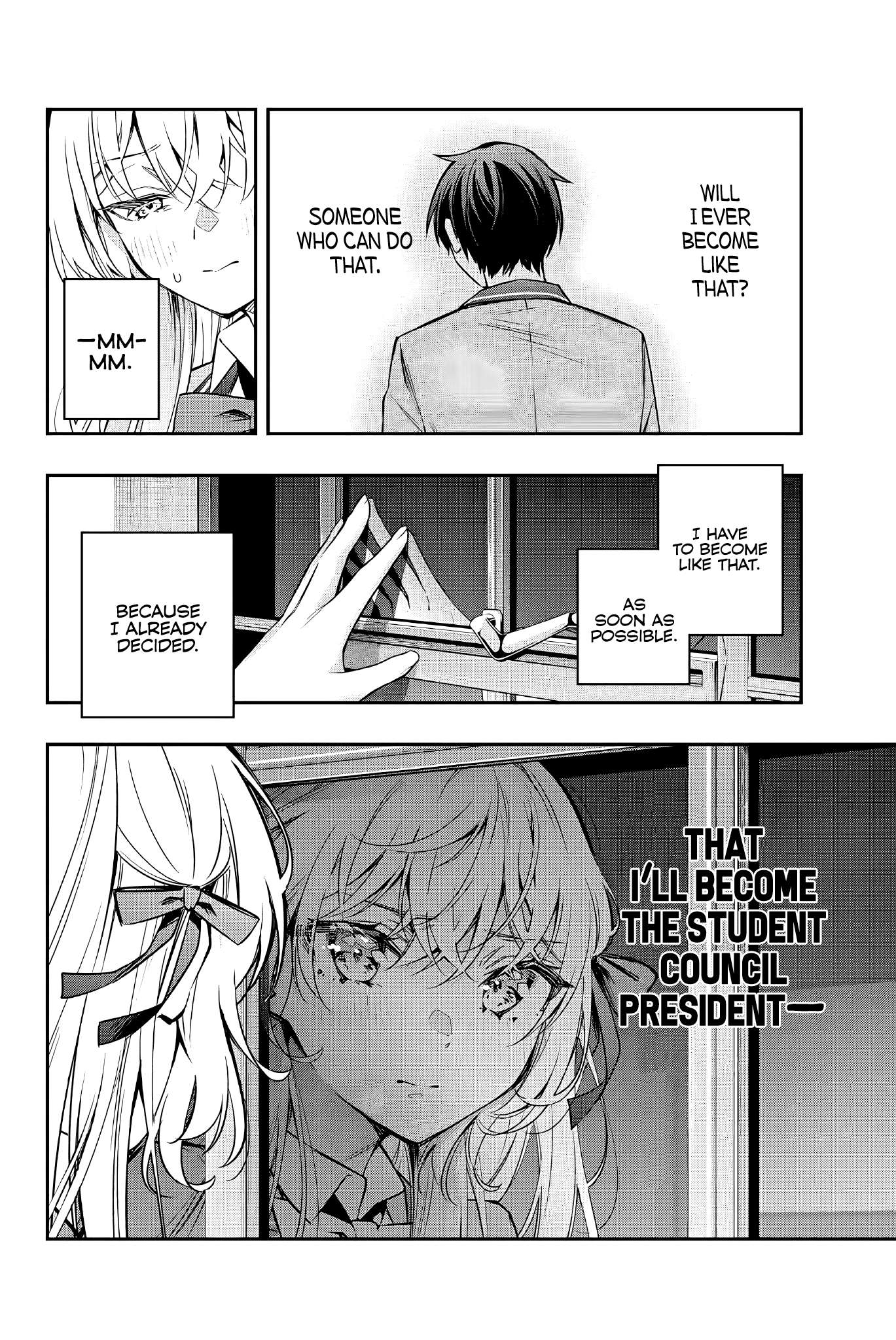 Page 11 of Chapter 29