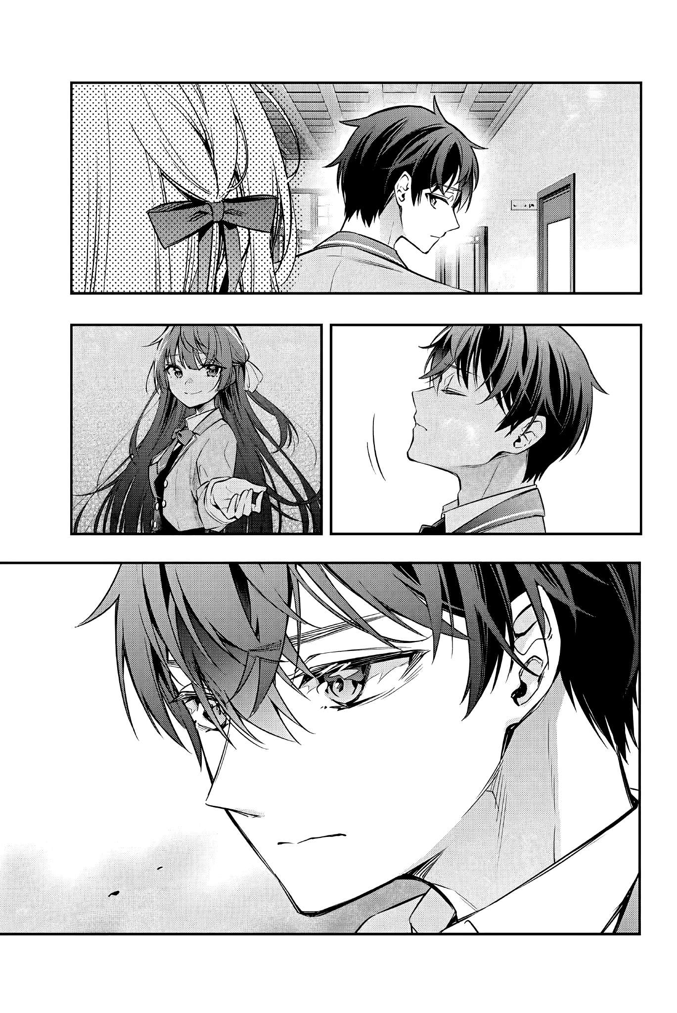 Page 12 of Chapter 29