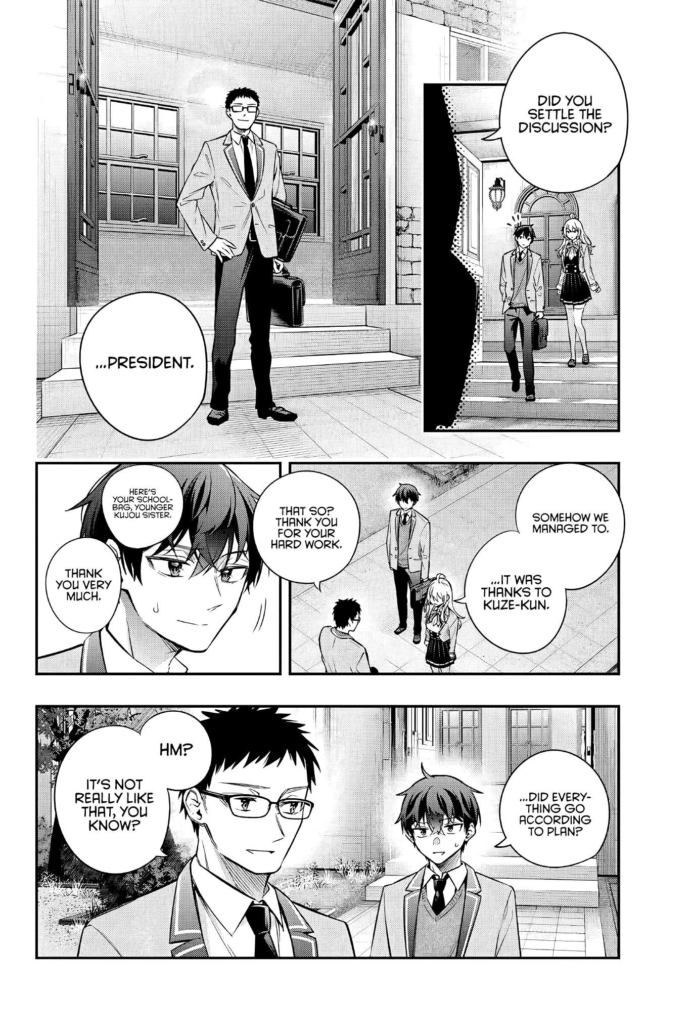 Page 13 of Chapter 29