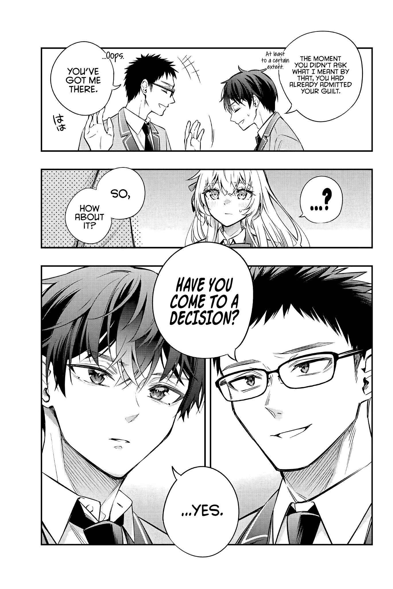 Page 14 of Chapter 29