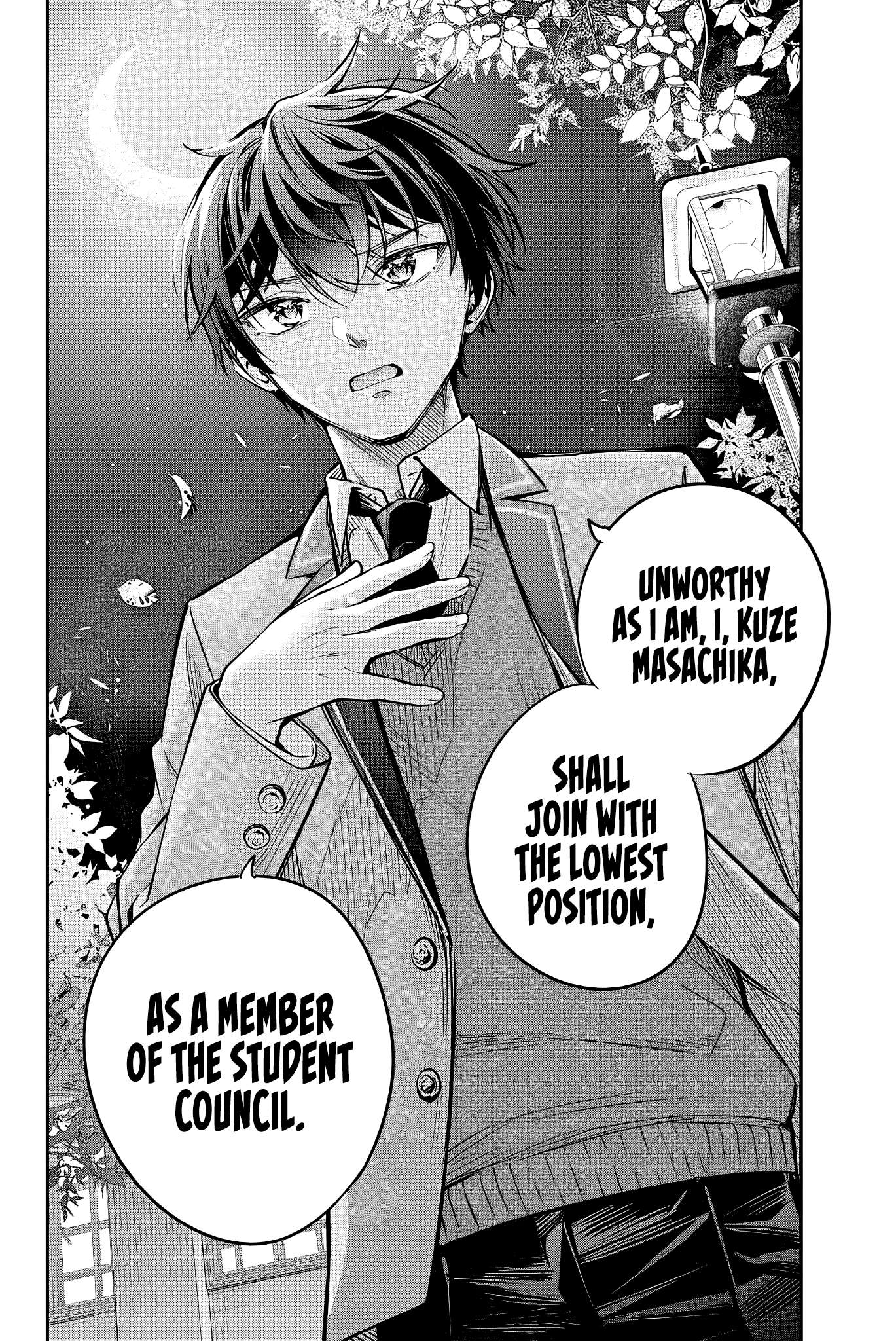 Page 15 of Chapter 29