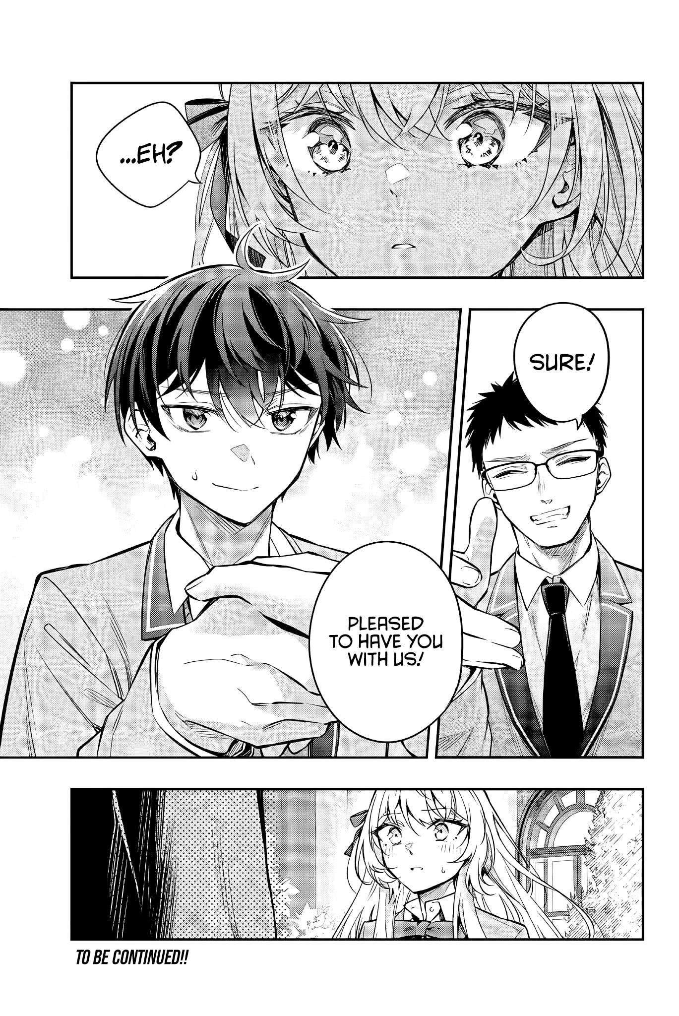 Page 16 of Chapter 29