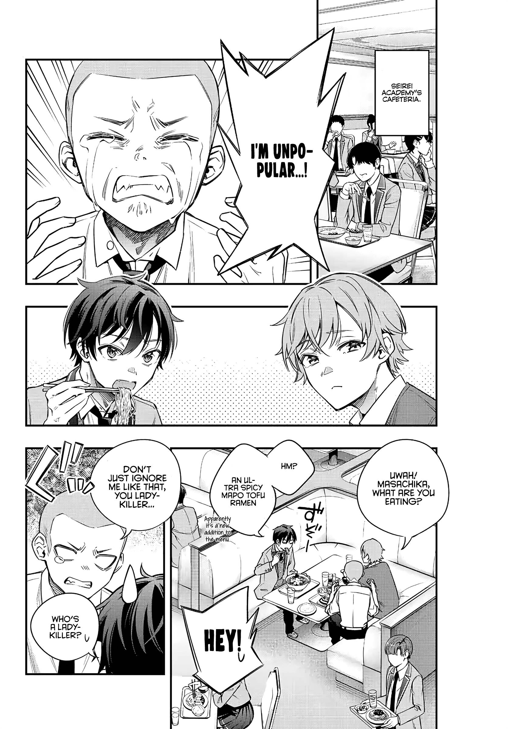 Page 3 of Chapter 3