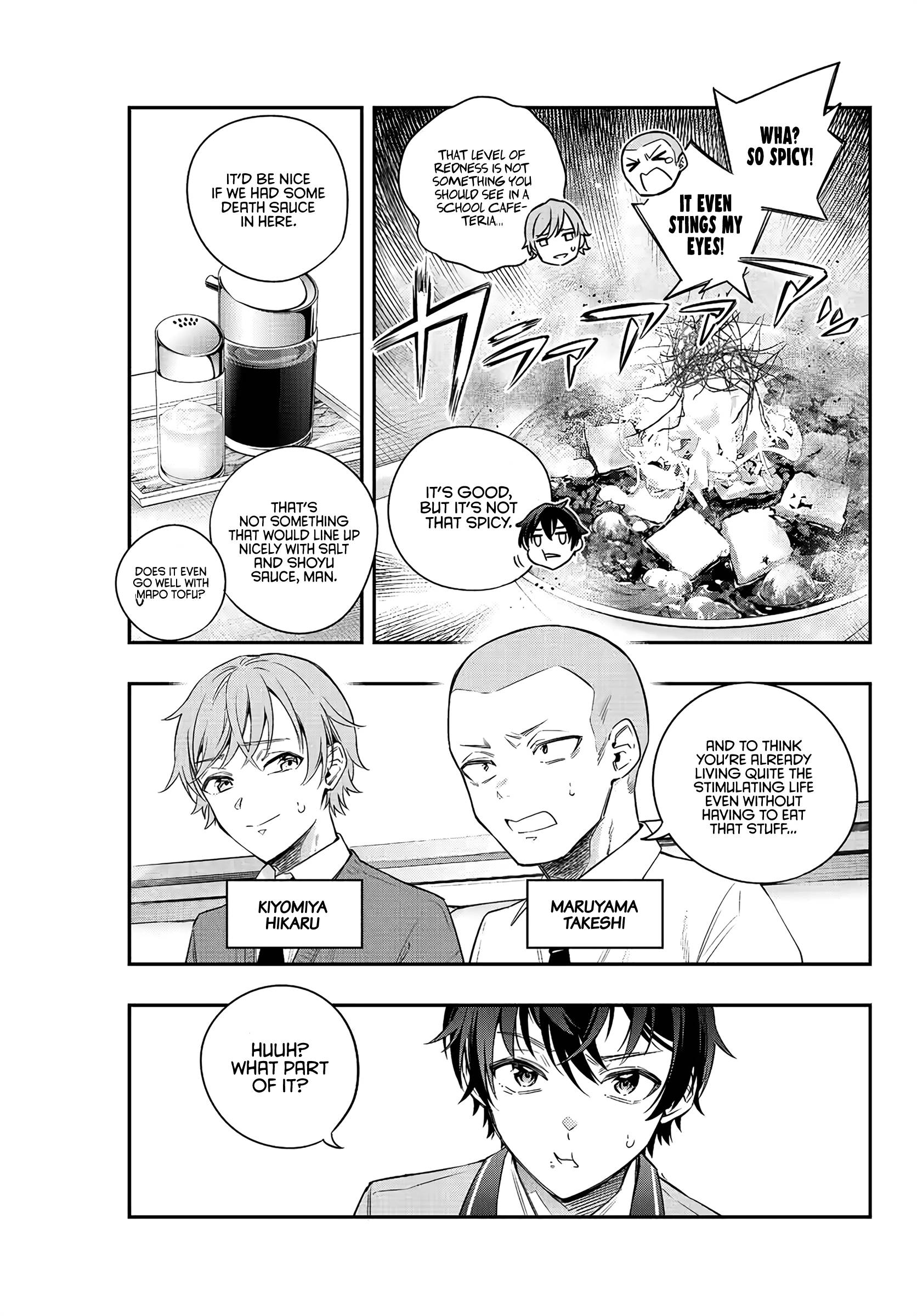 Page 4 of Chapter 3