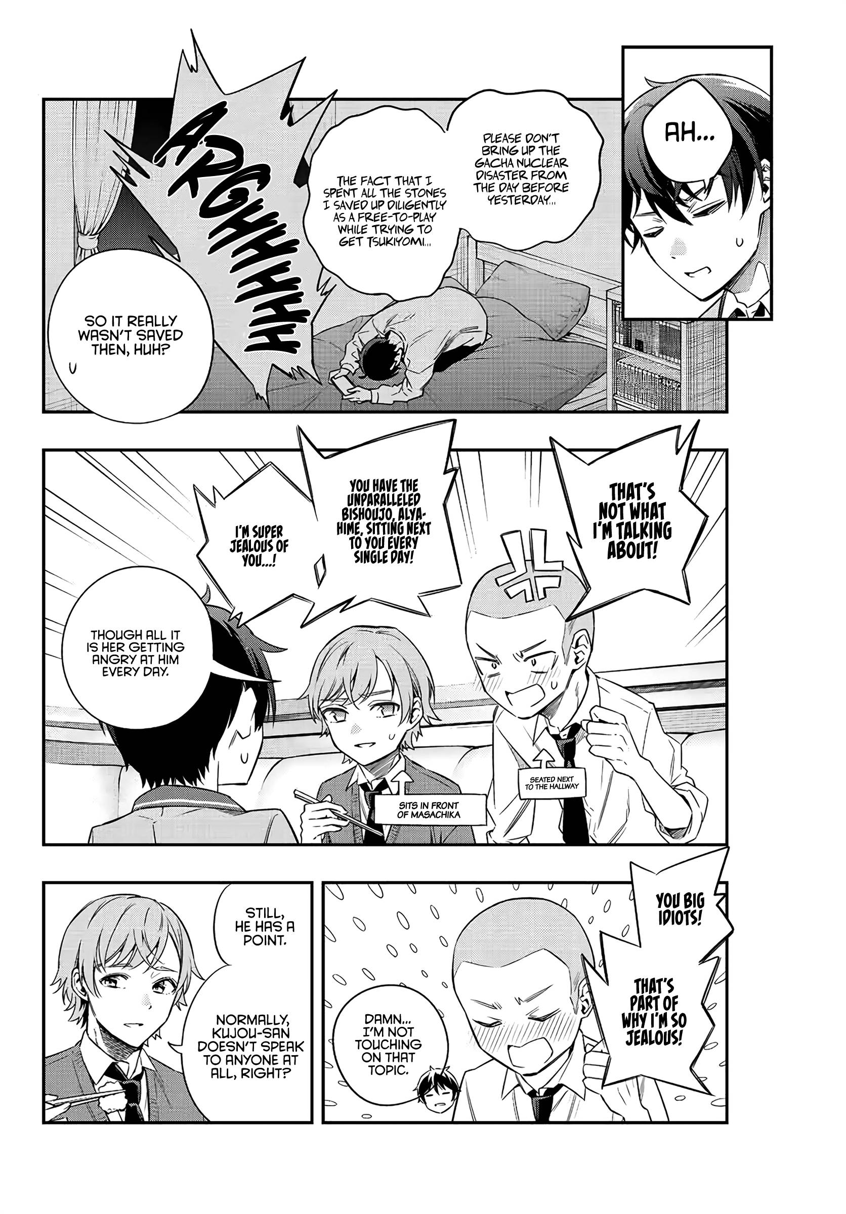 Page 5 of Chapter 3