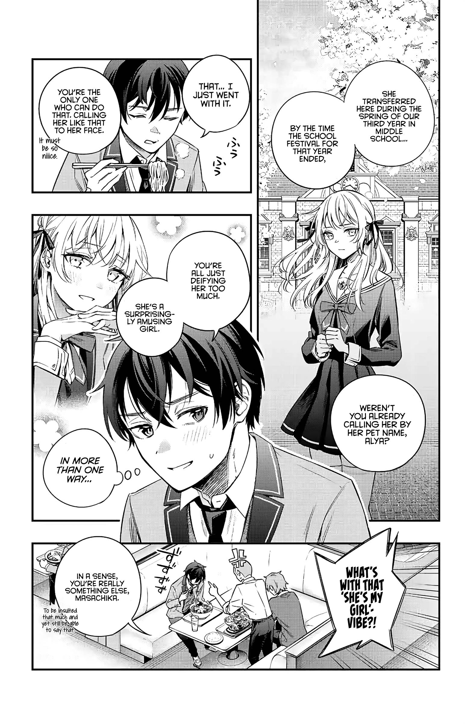 Page 6 of Chapter 3