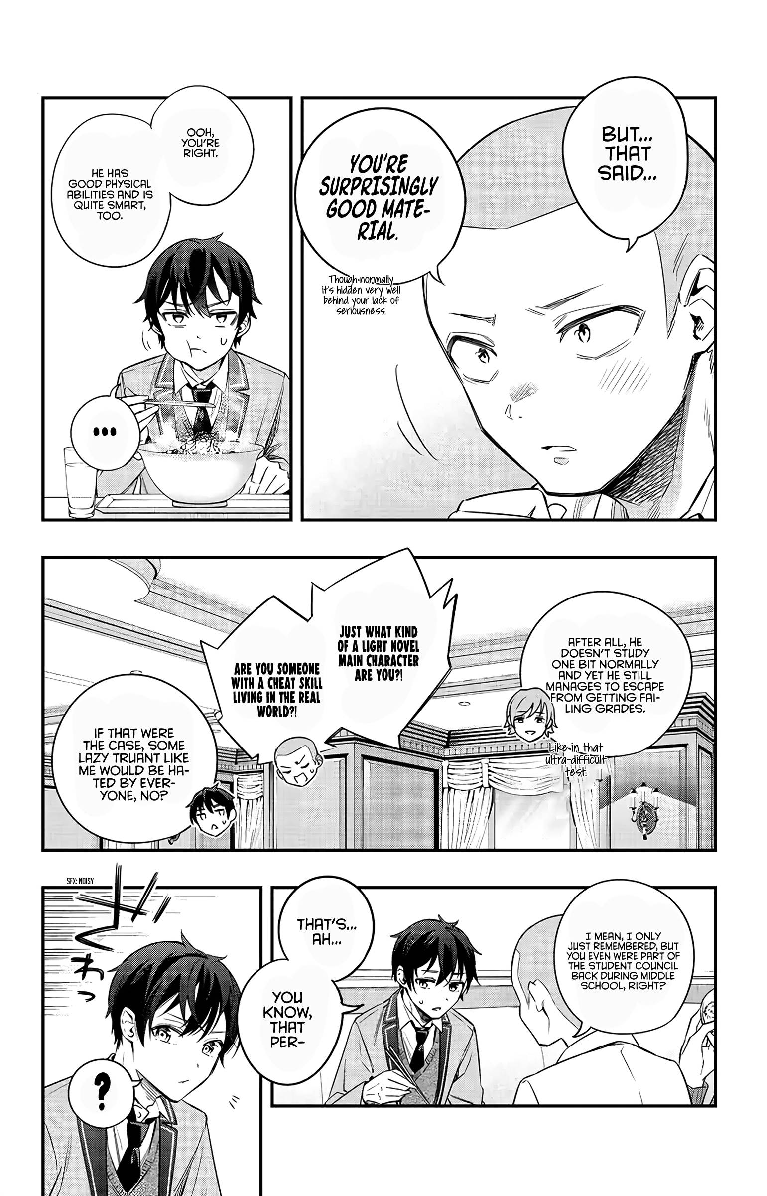 Page 7 of Chapter 3