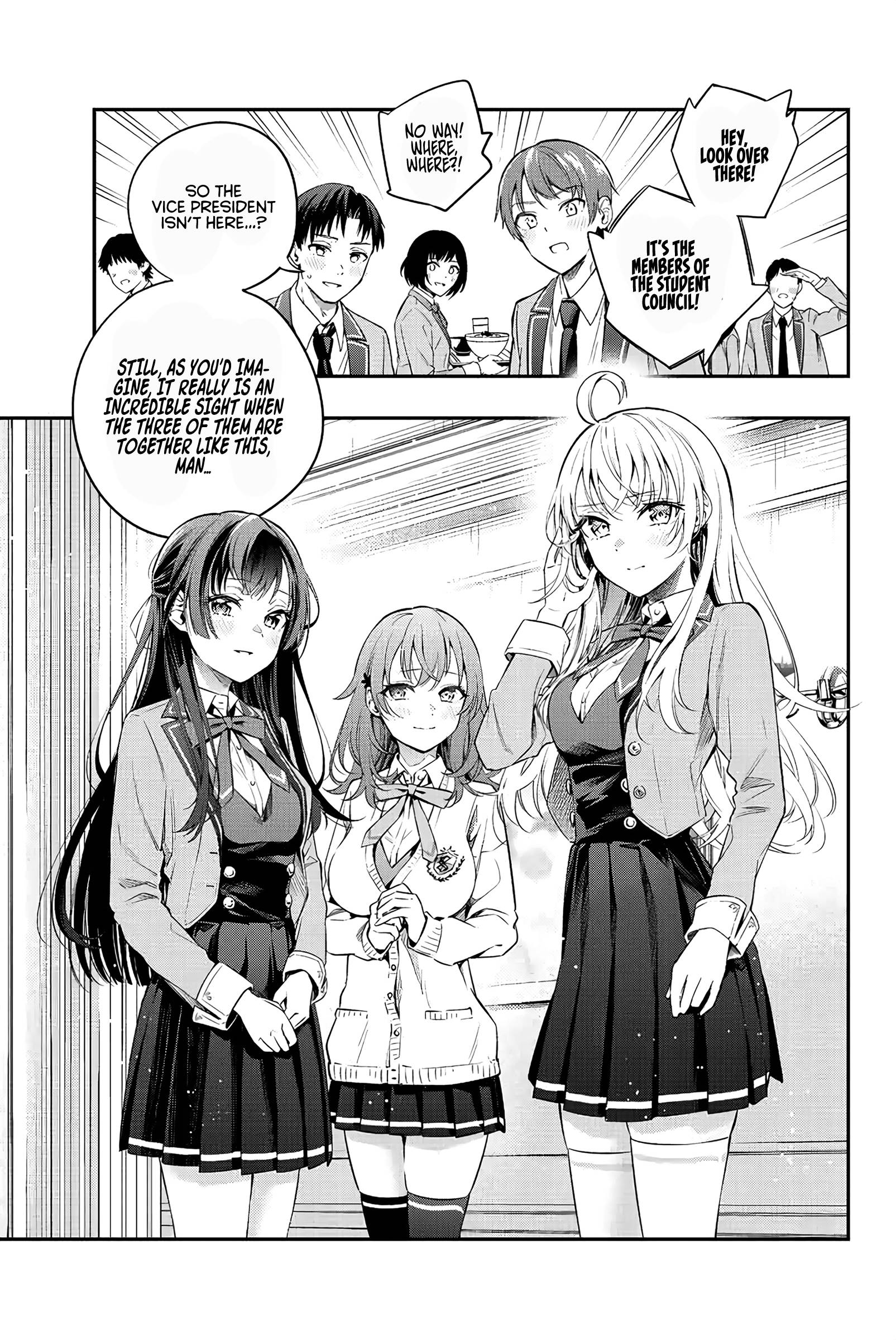 Page 8 of Chapter 3