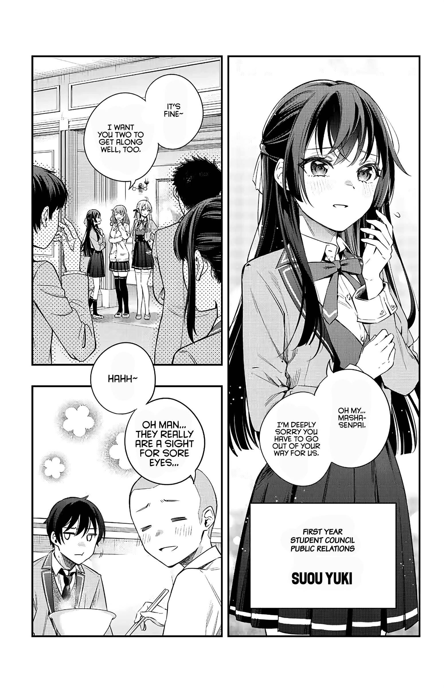 Page 10 of Chapter 3