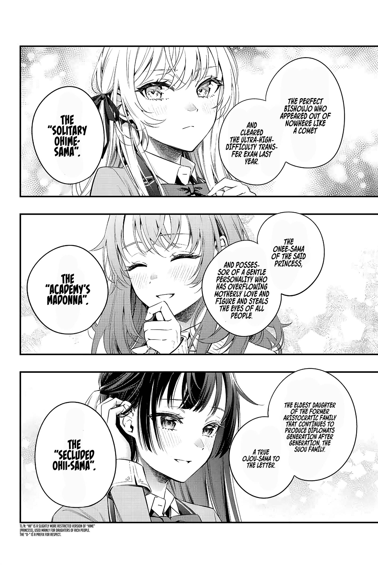 Page 11 of Chapter 3