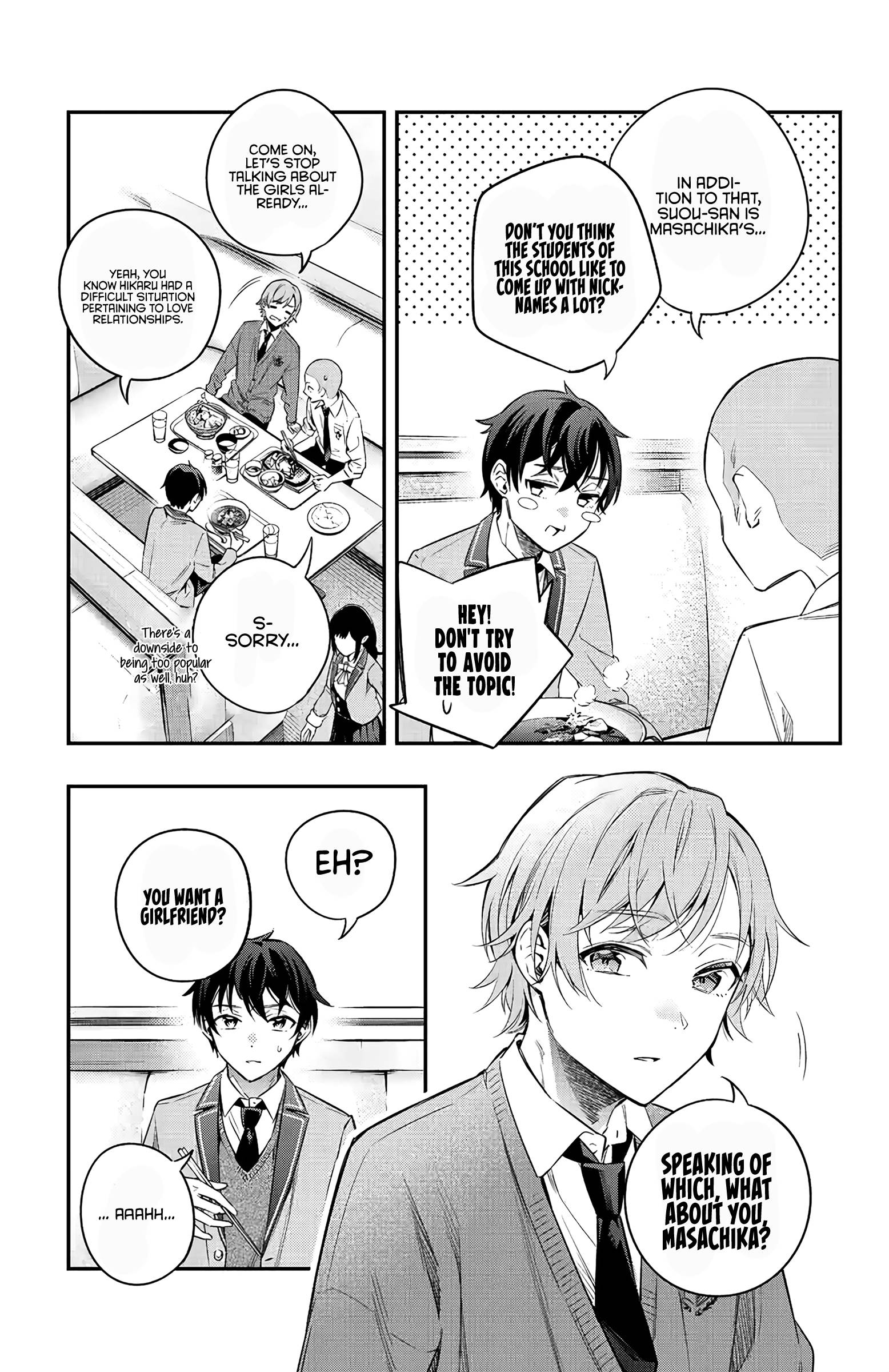 Page 12 of Chapter 3