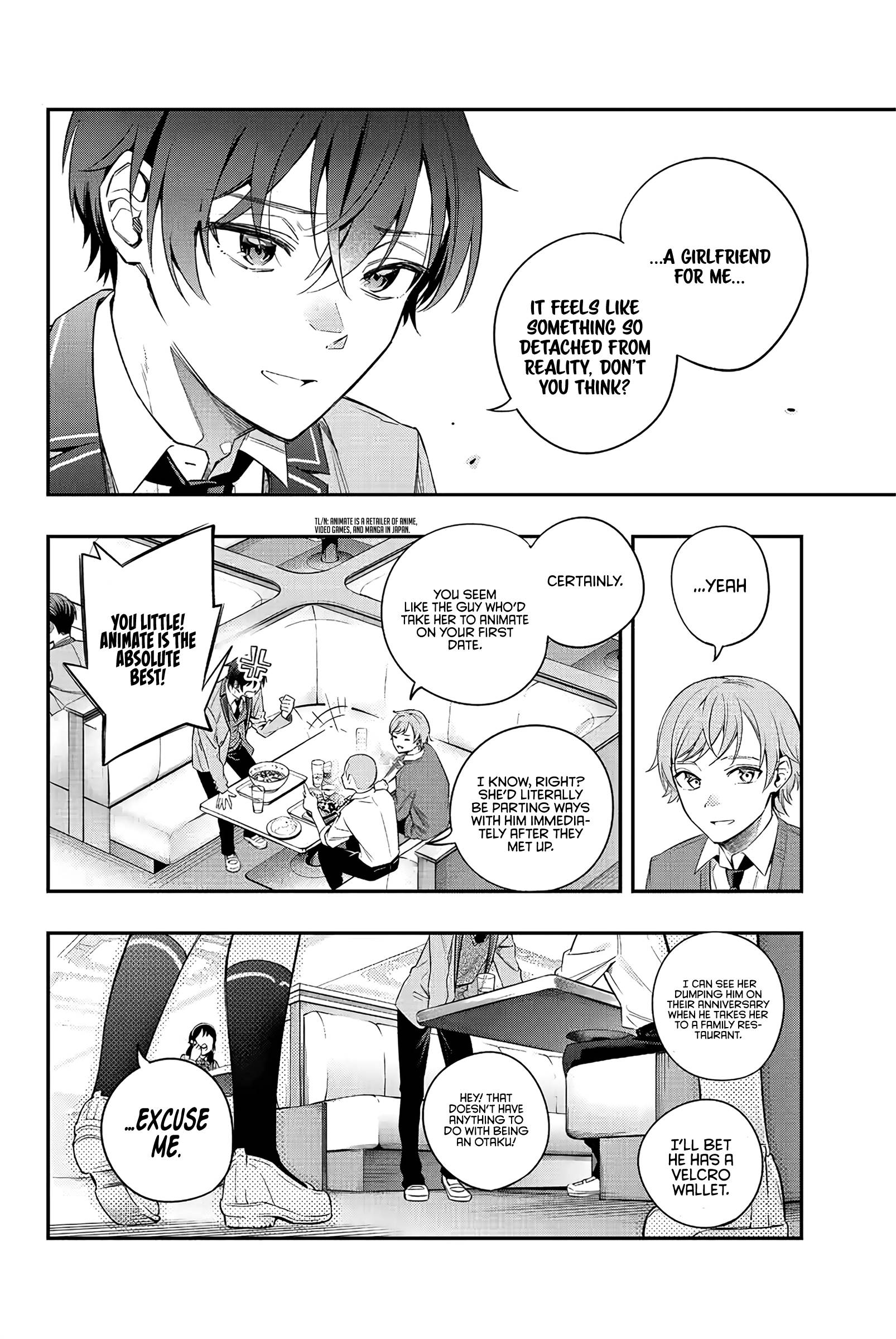 Page 13 of Chapter 3