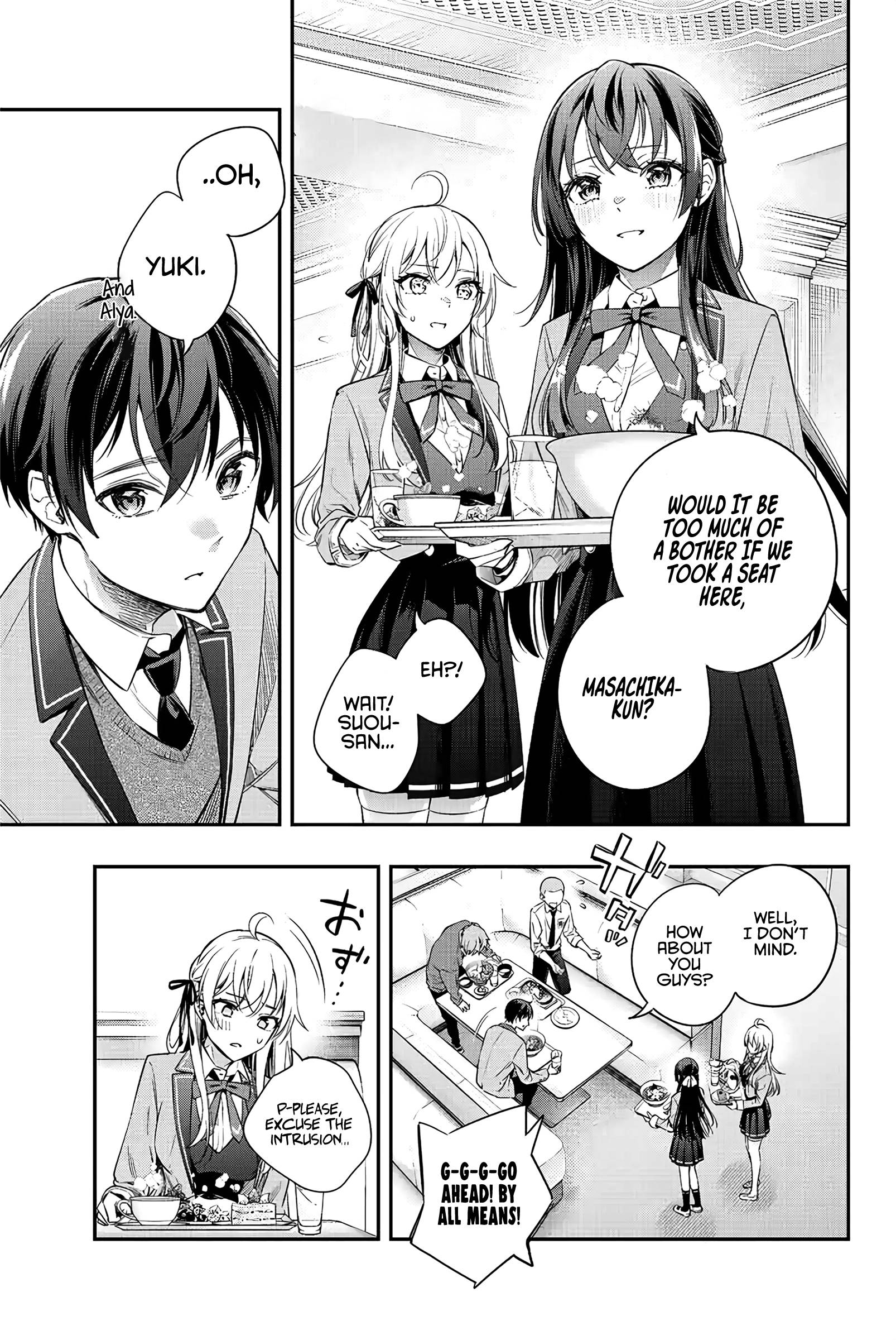 Page 14 of Chapter 3
