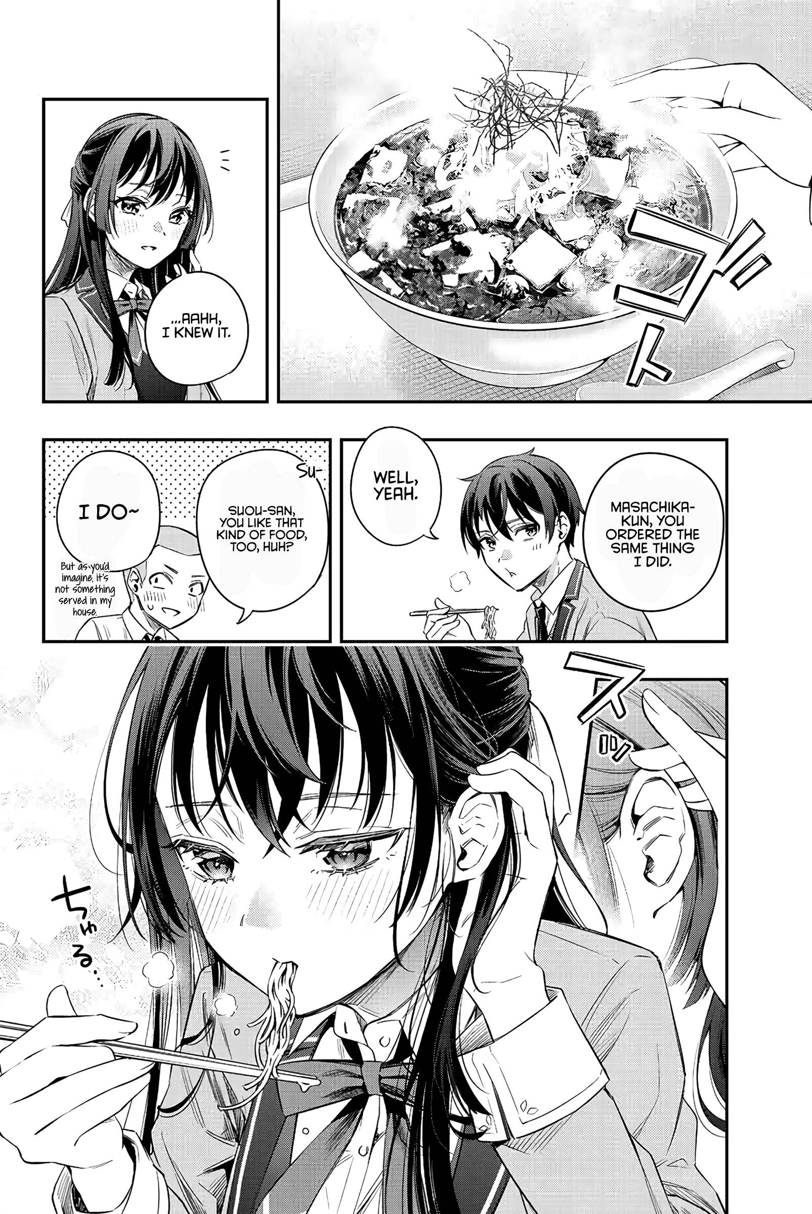 Page 15 of Chapter 3