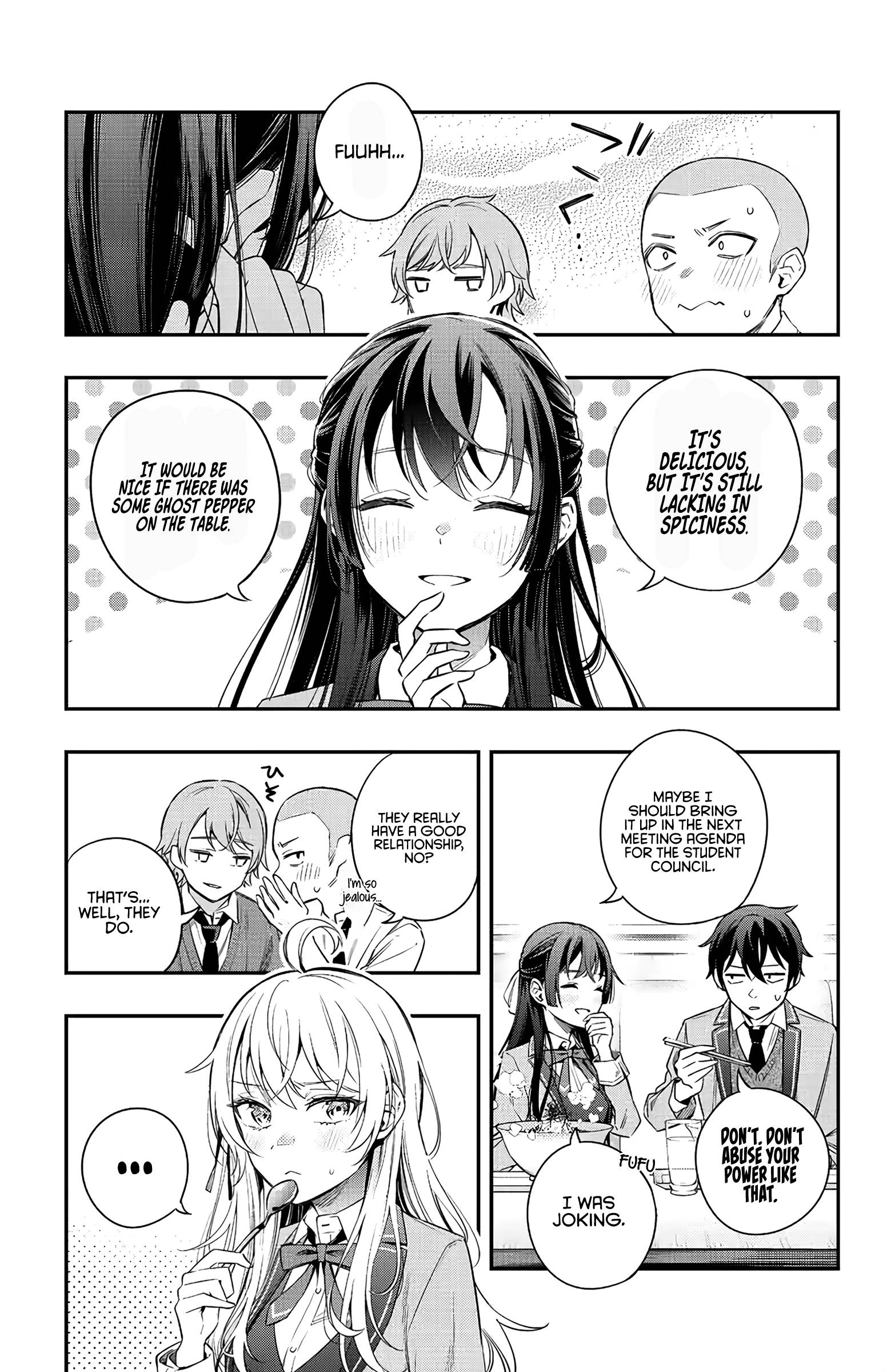 Page 16 of Chapter 3