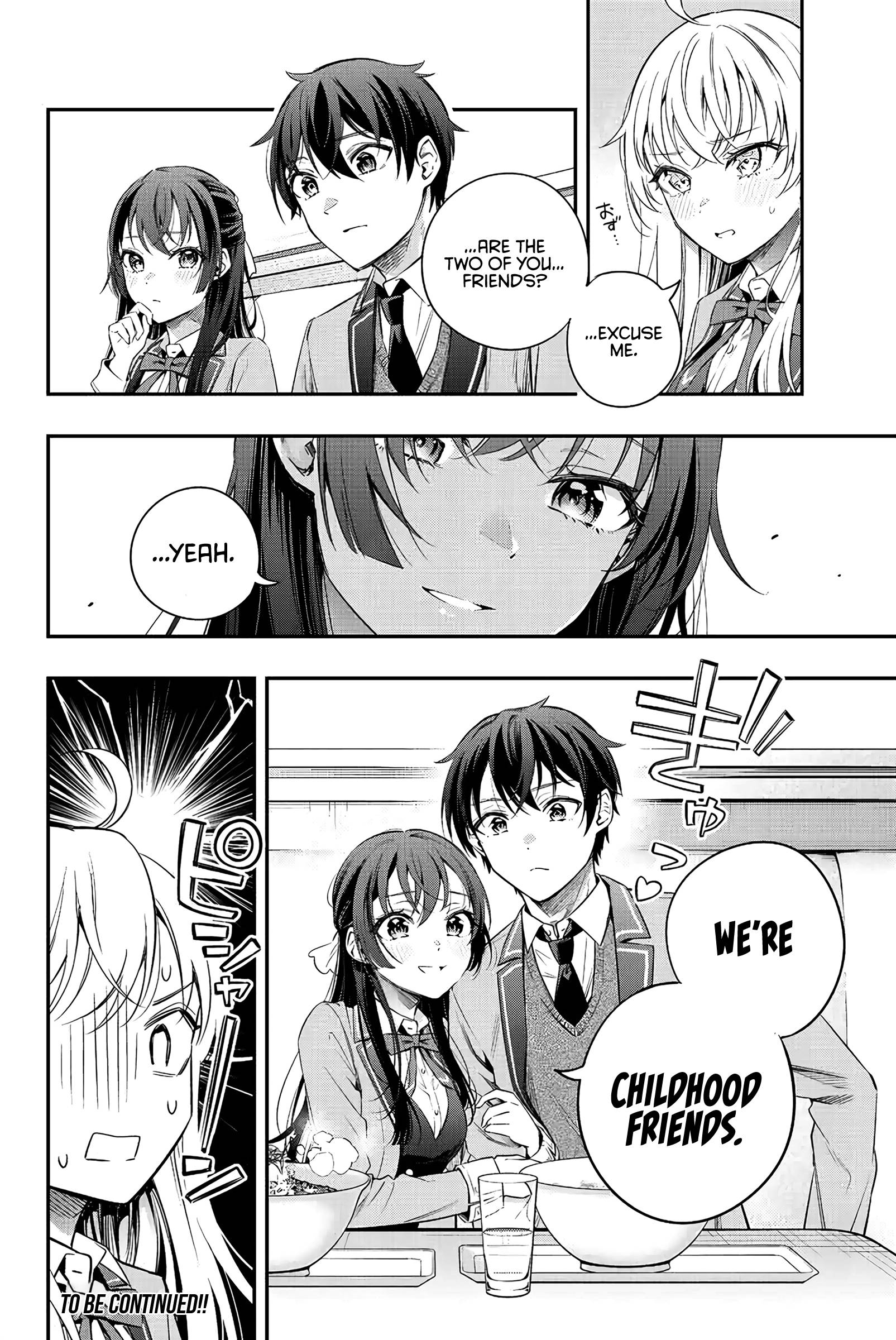 Page 17 of Chapter 3
