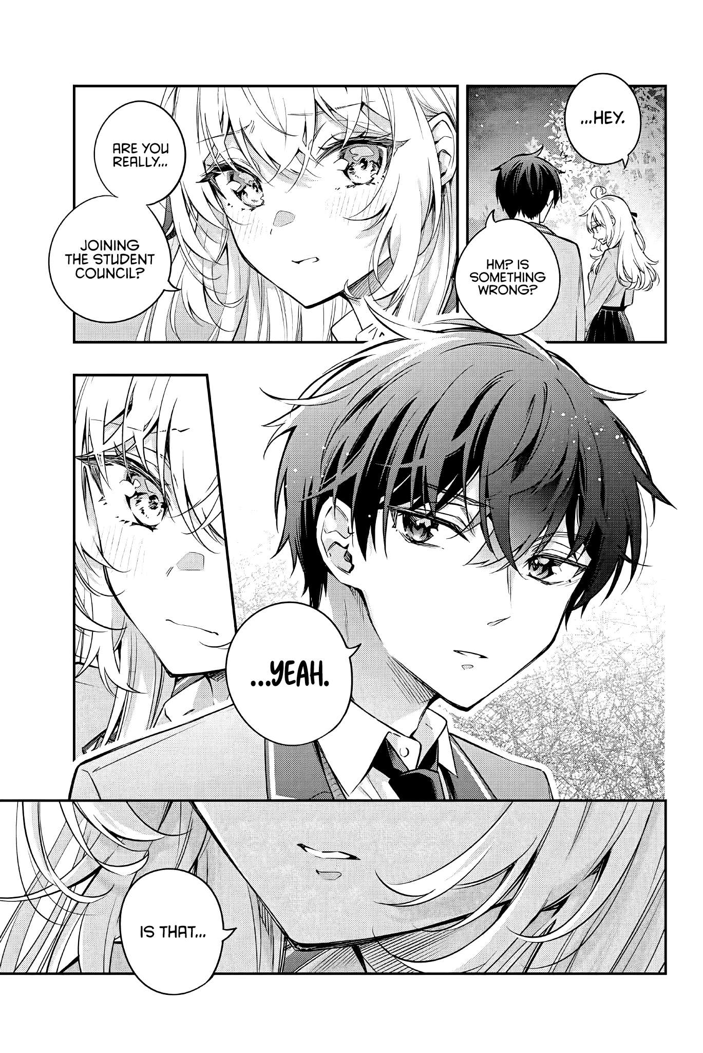 Page 4 of Chapter 30
