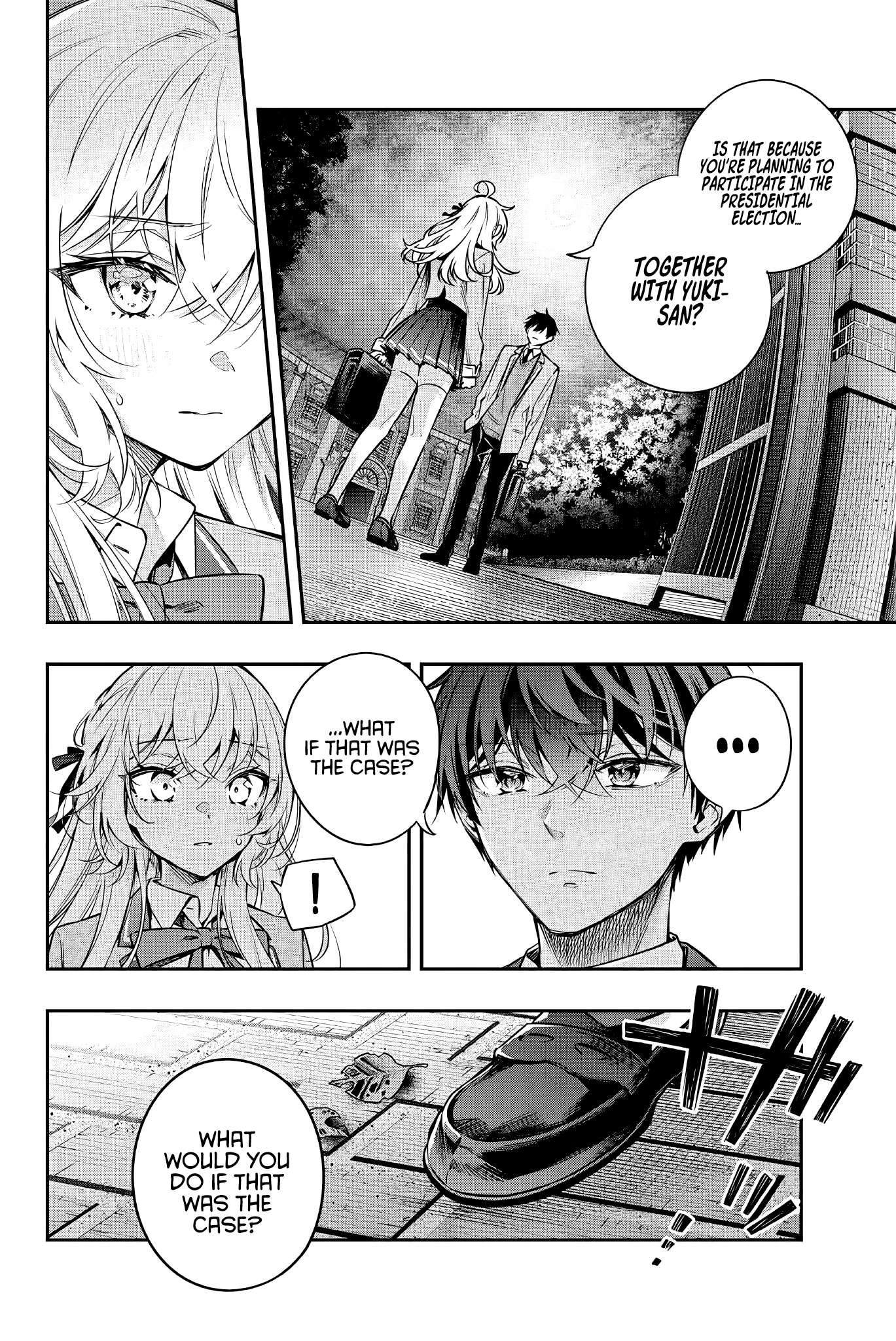 Page 5 of Chapter 30