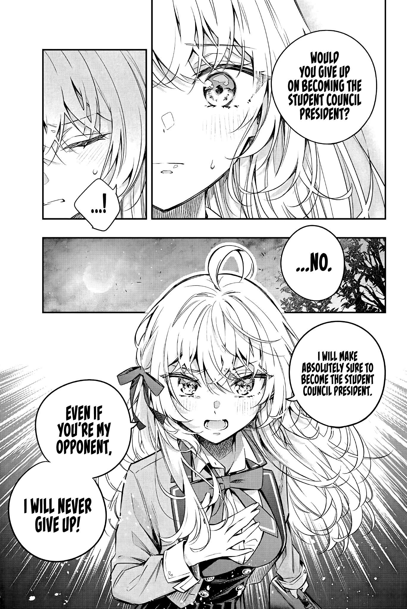 Page 6 of Chapter 30