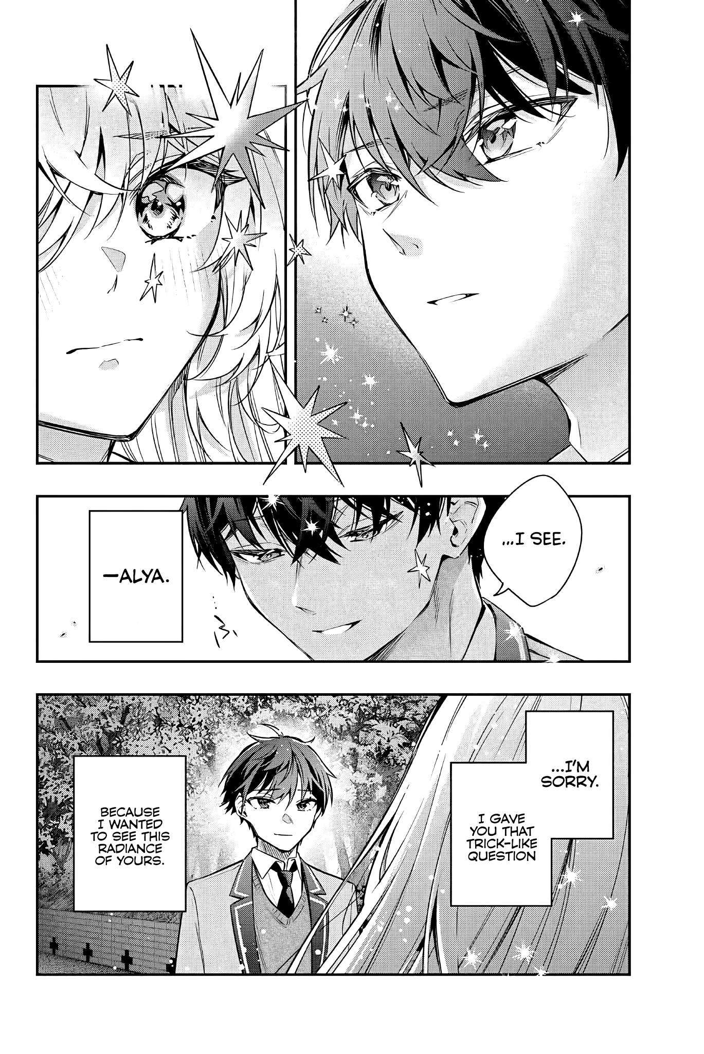 Page 7 of Chapter 30