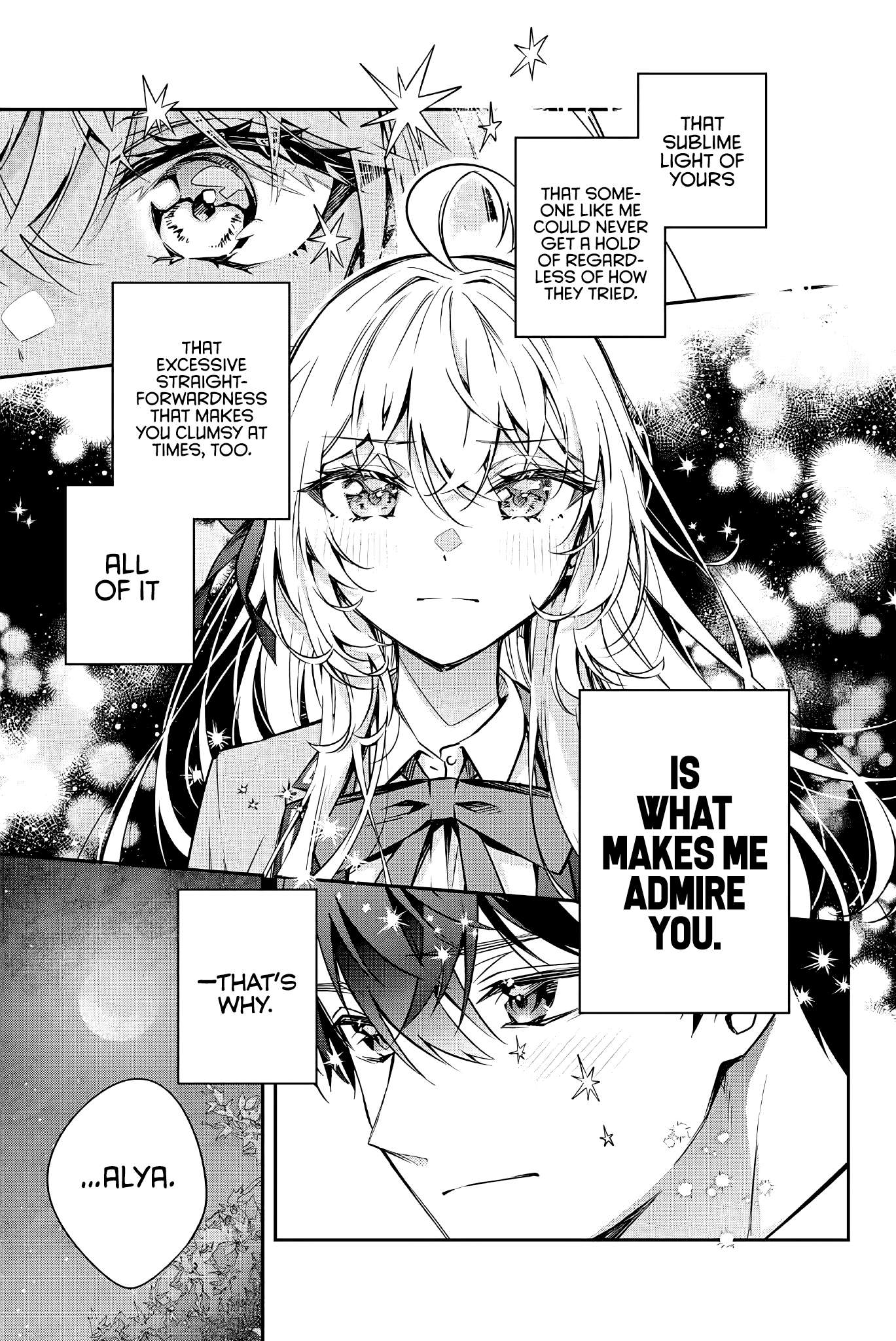 Page 8 of Chapter 30