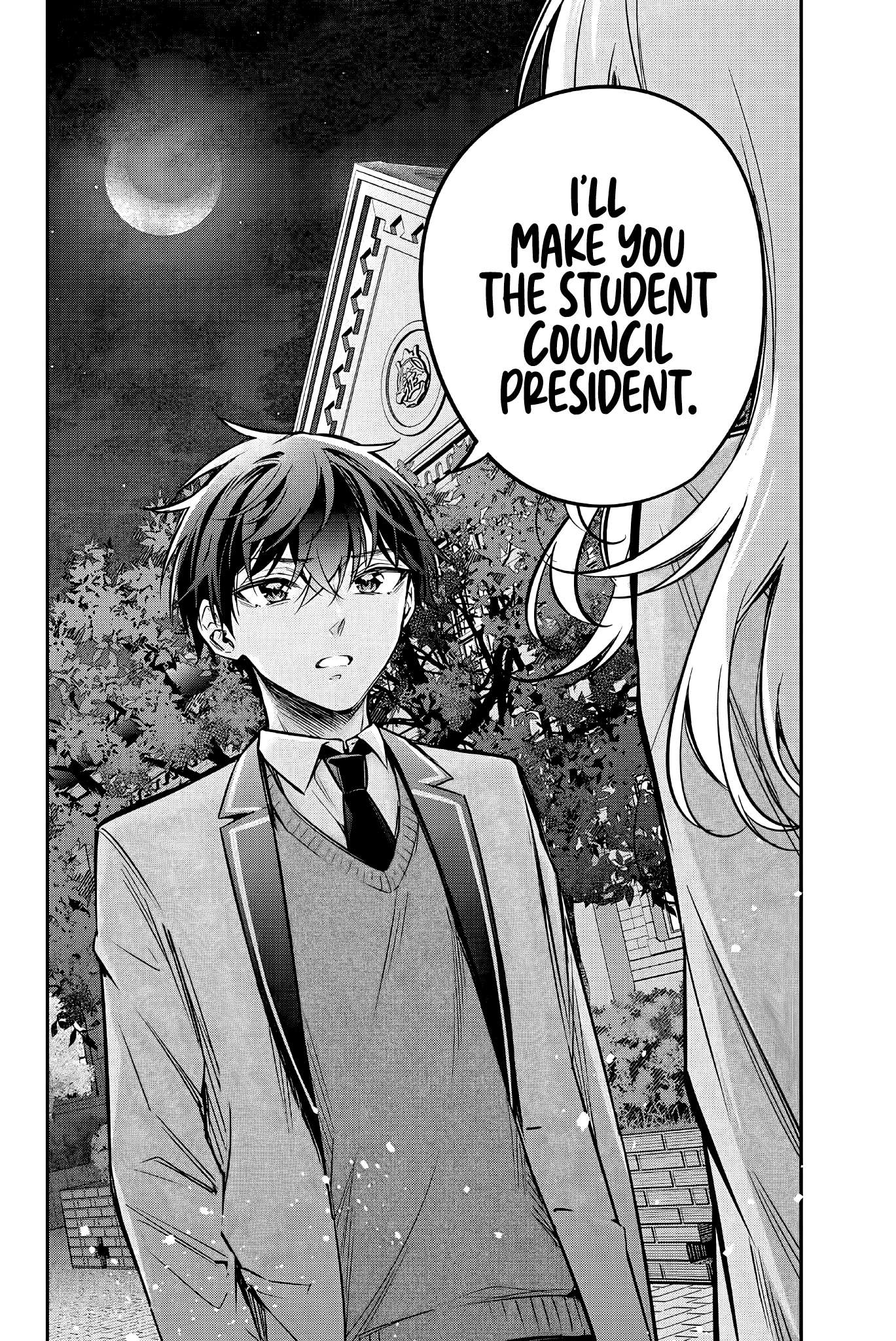 Page 9 of Chapter 30