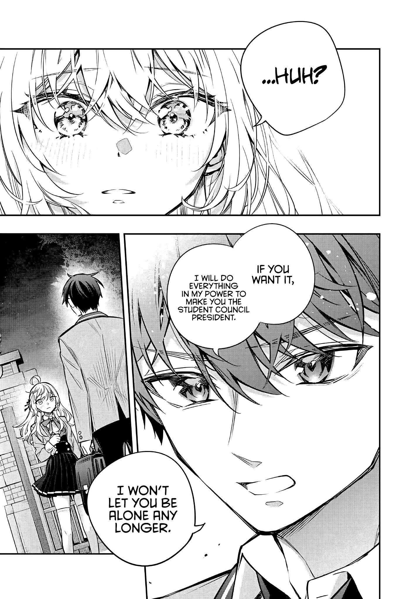 Page 10 of Chapter 30