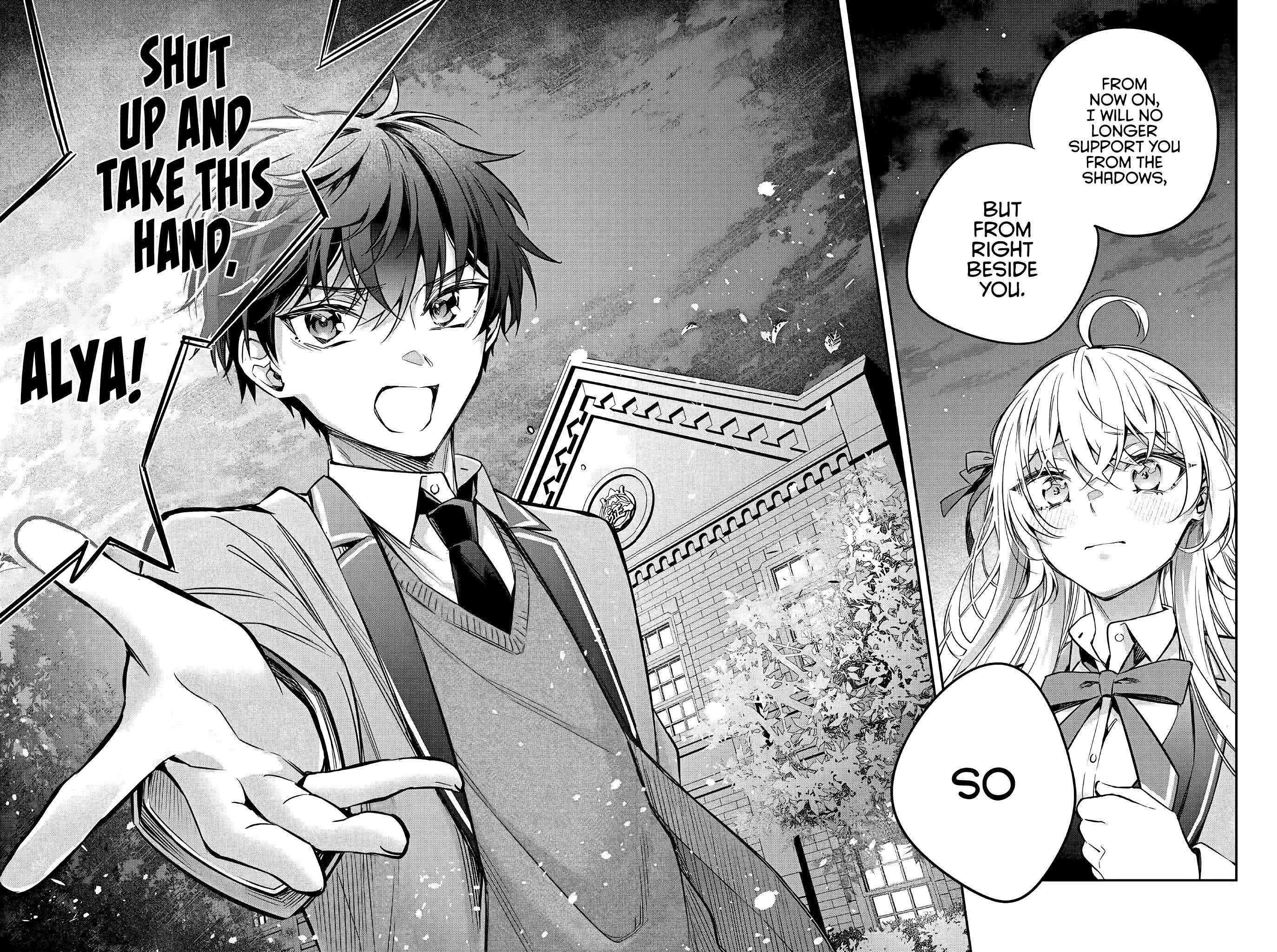 Page 11 of Chapter 30