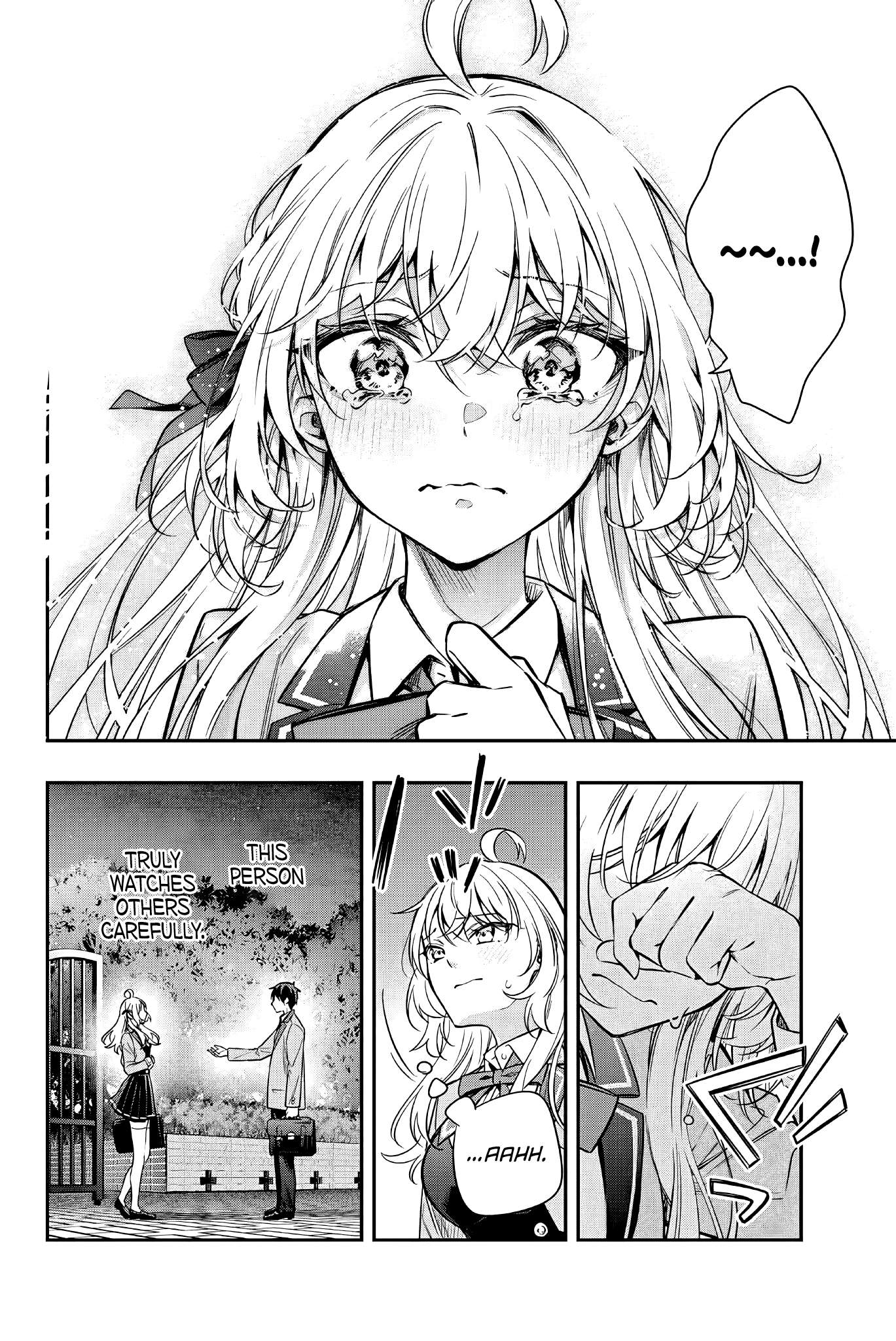 Page 12 of Chapter 30