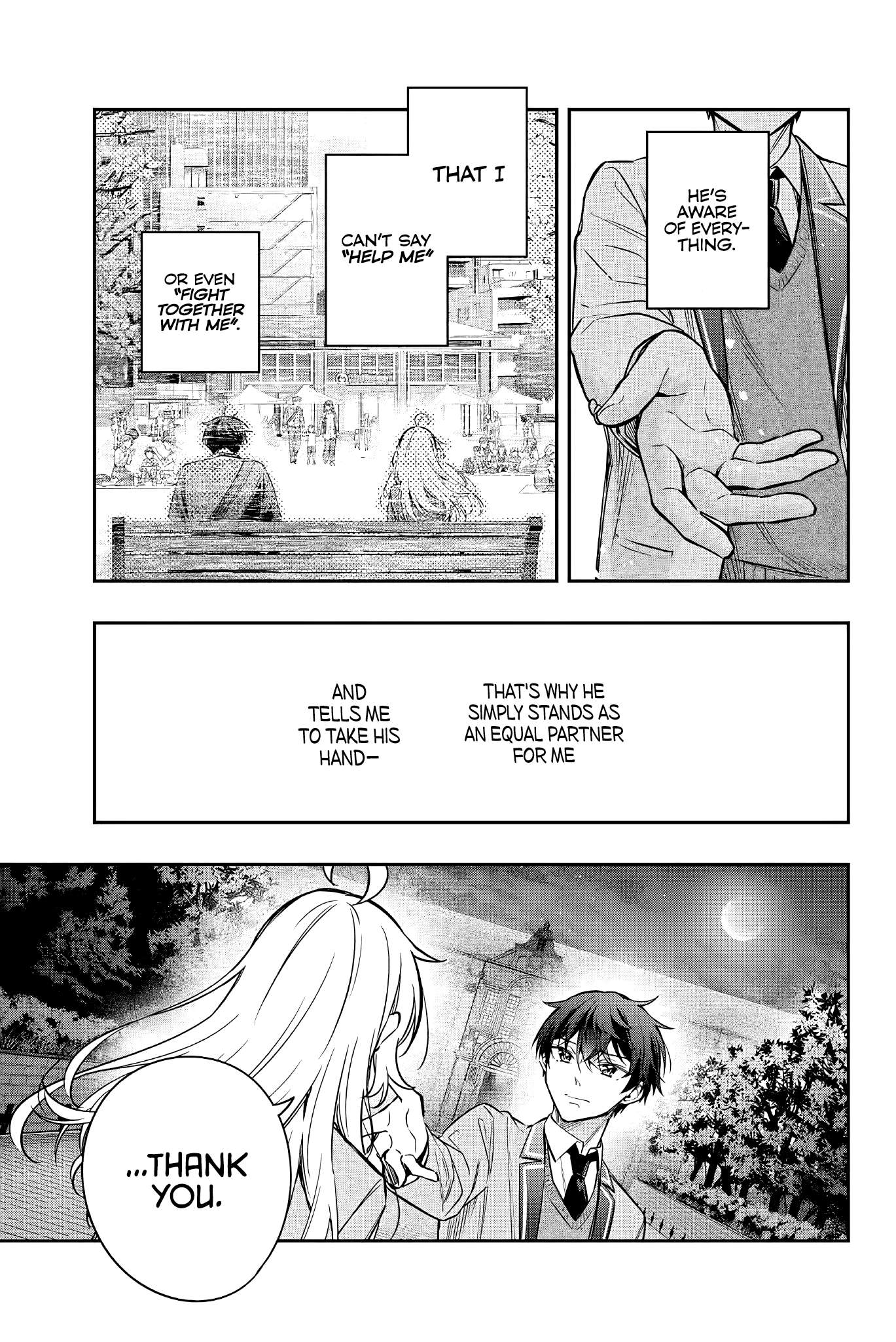 Page 13 of Chapter 30