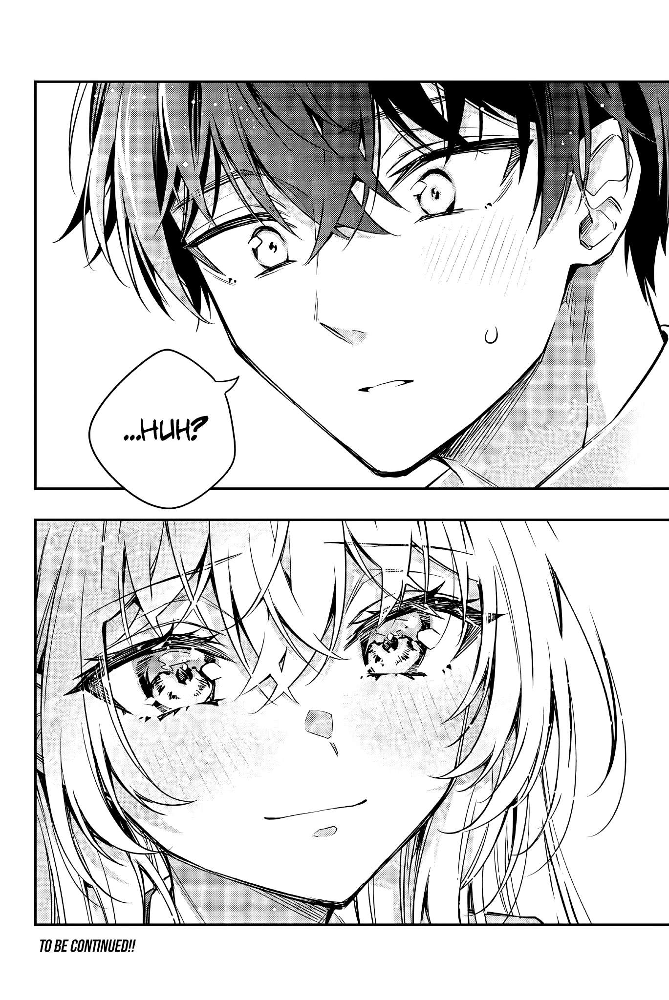 Page 15 of Chapter 30