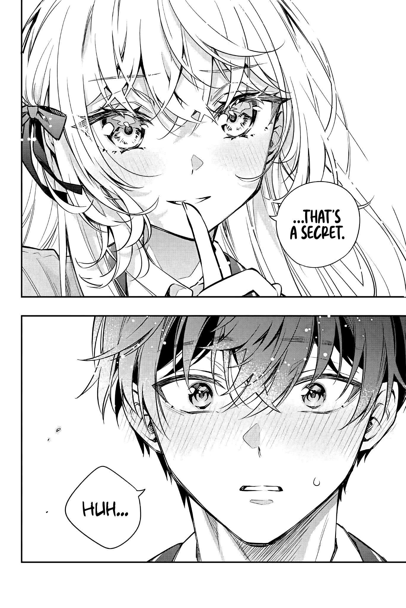 Page 4 of Chapter 31
