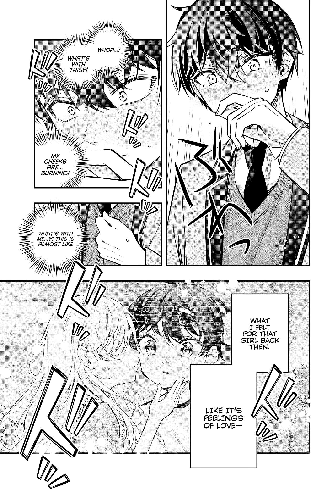 Page 5 of Chapter 31