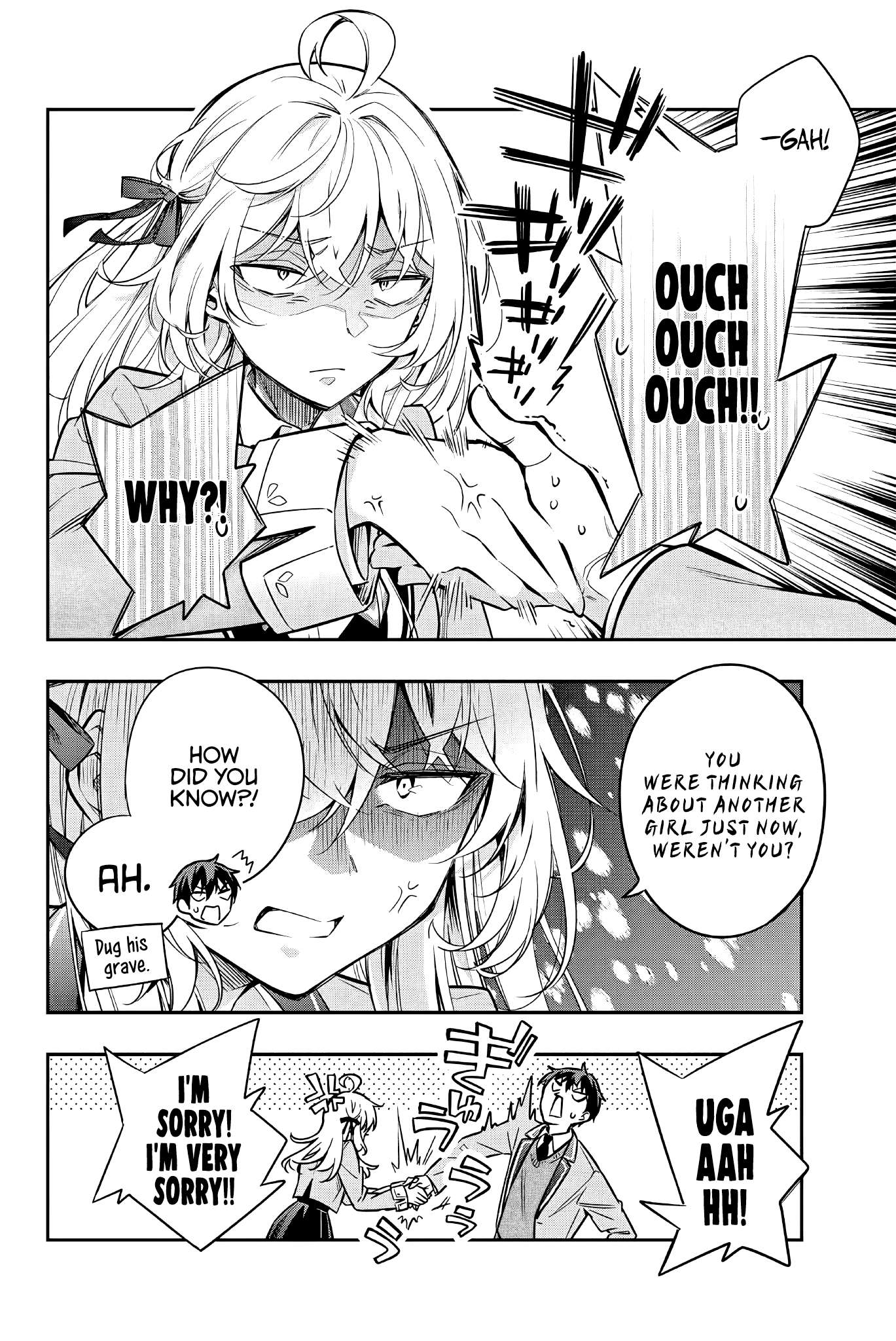 Page 6 of Chapter 31