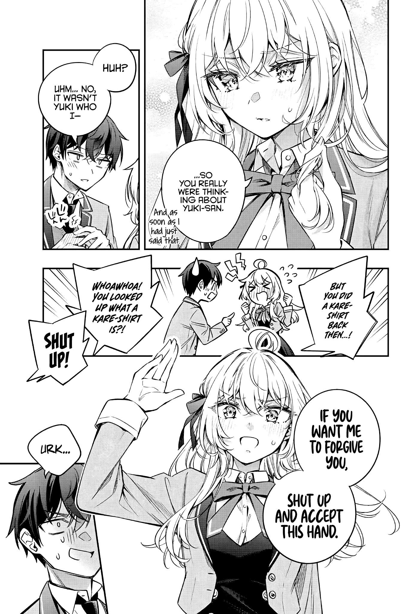 Page 7 of Chapter 31