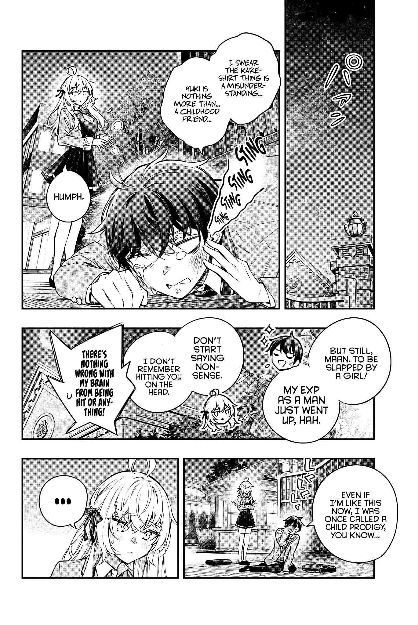 Page 8 of Chapter 31