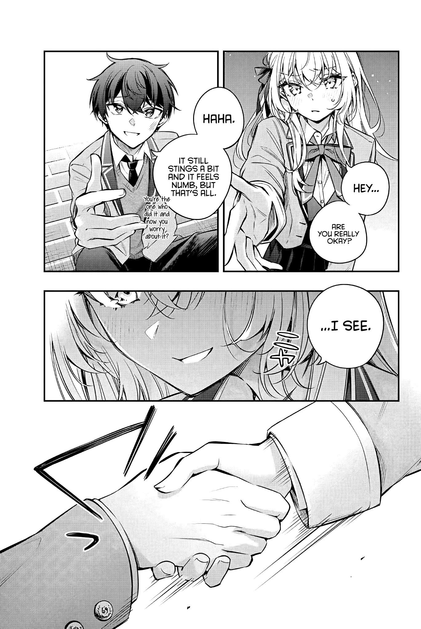 Page 9 of Chapter 31