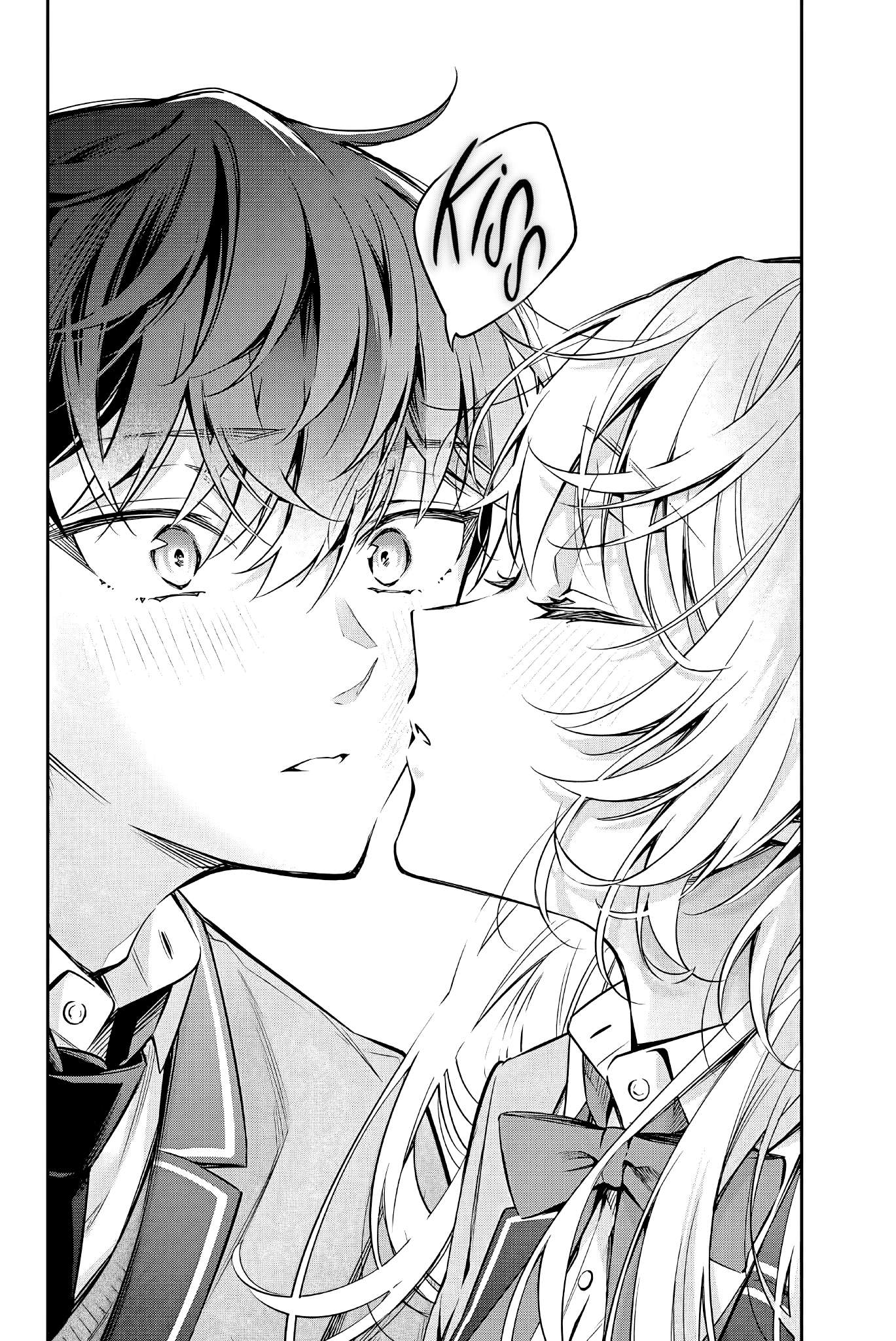 Page 10 of Chapter 31