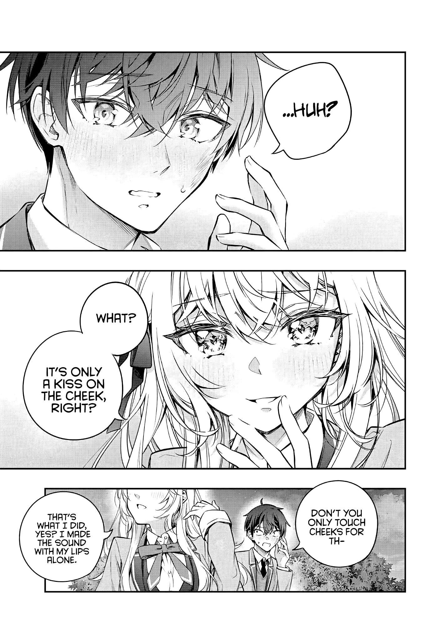 Page 11 of Chapter 31