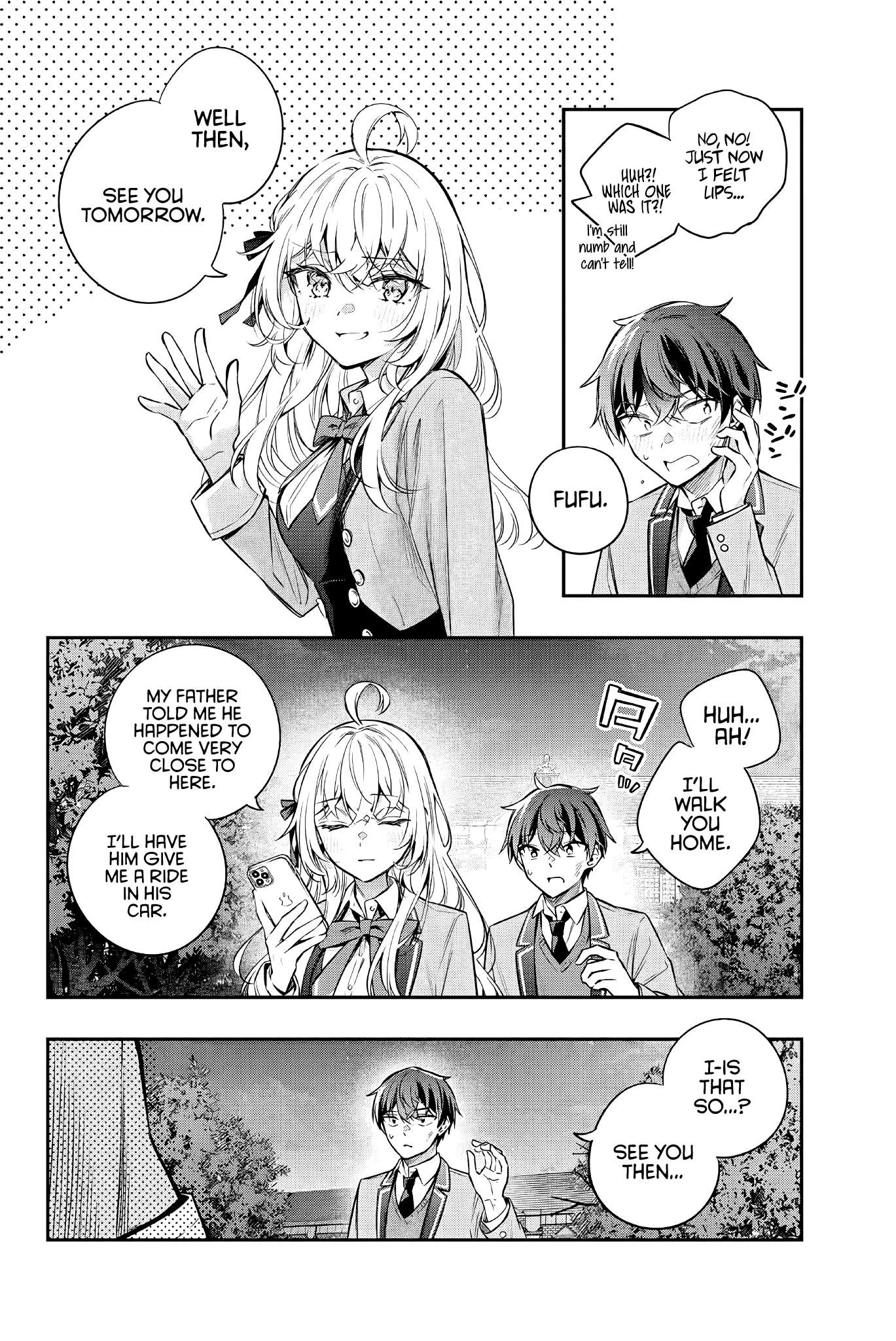 Page 12 of Chapter 31