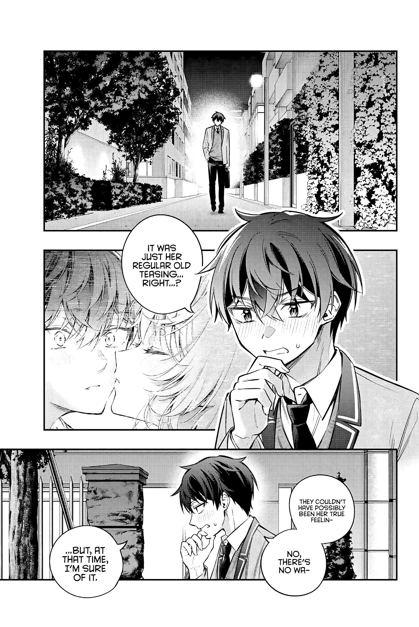 Page 13 of Chapter 31