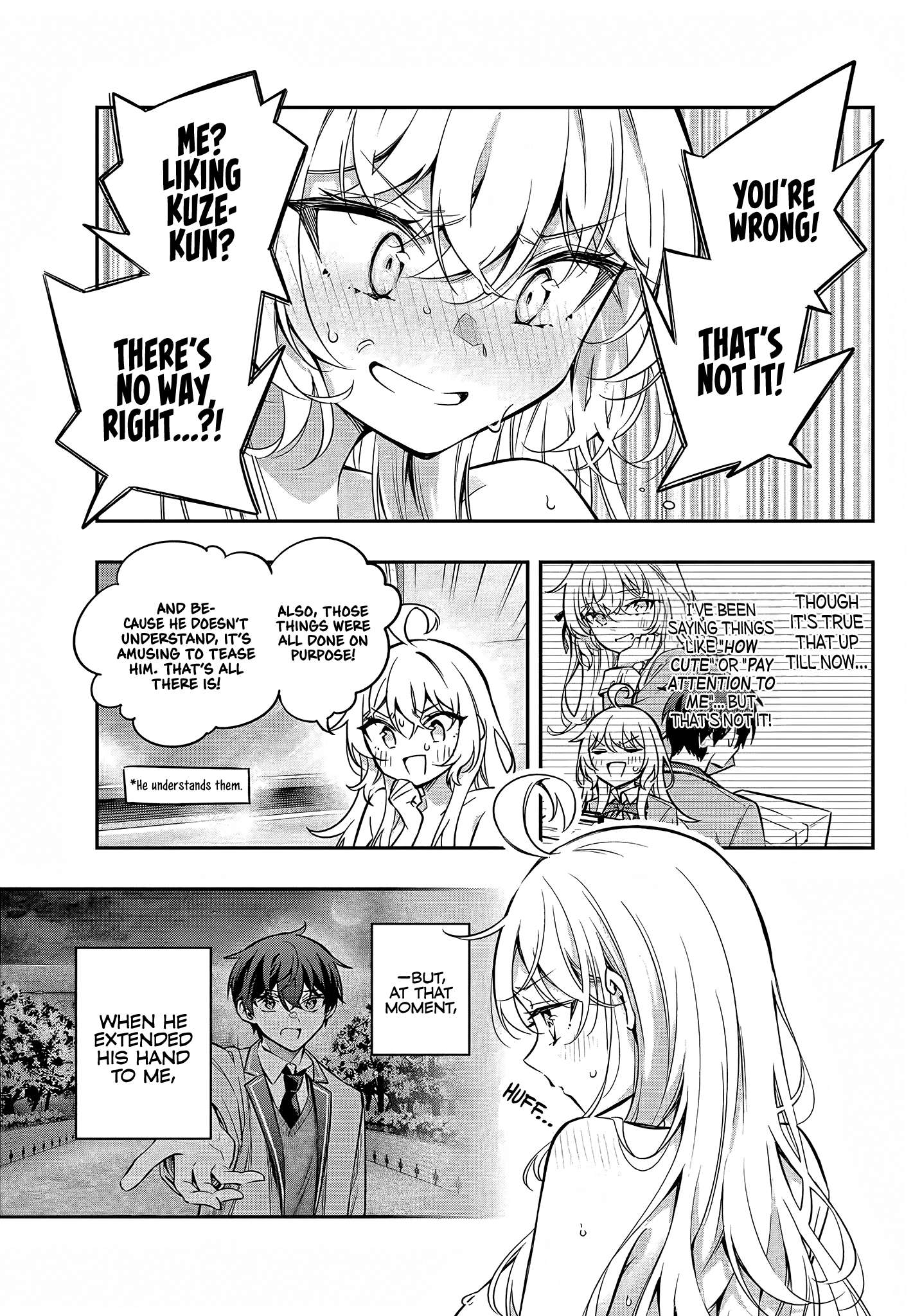 Page 4 of Chapter 32